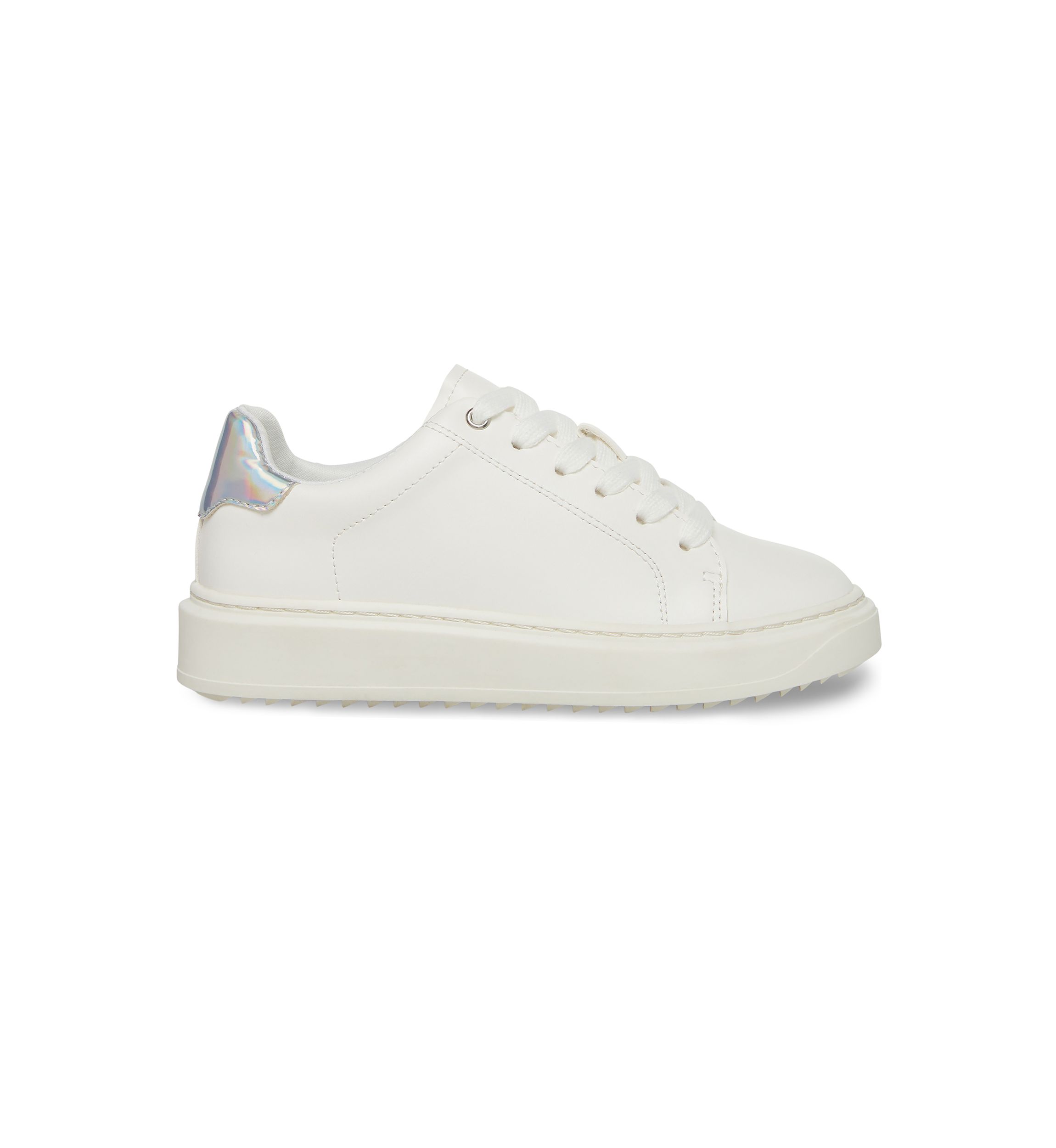 Youth Girls Charly Sneakers