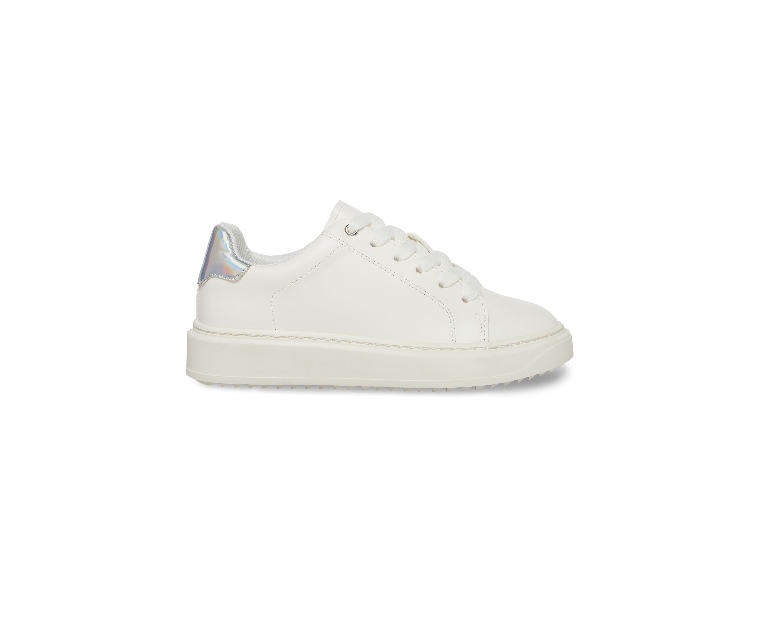 Youth Girls Charly Sneakers