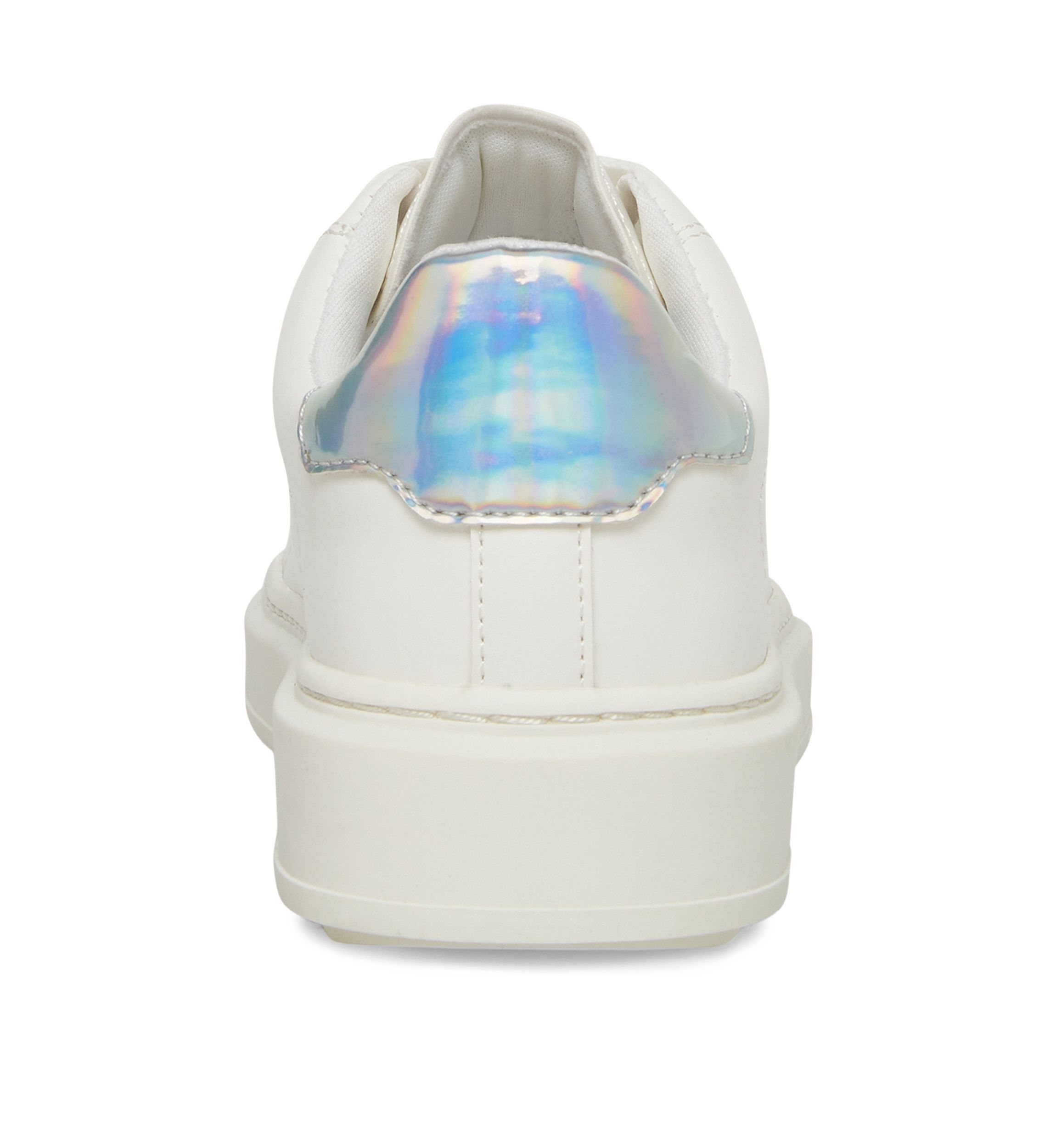 Youth Girls Charly Sneakers