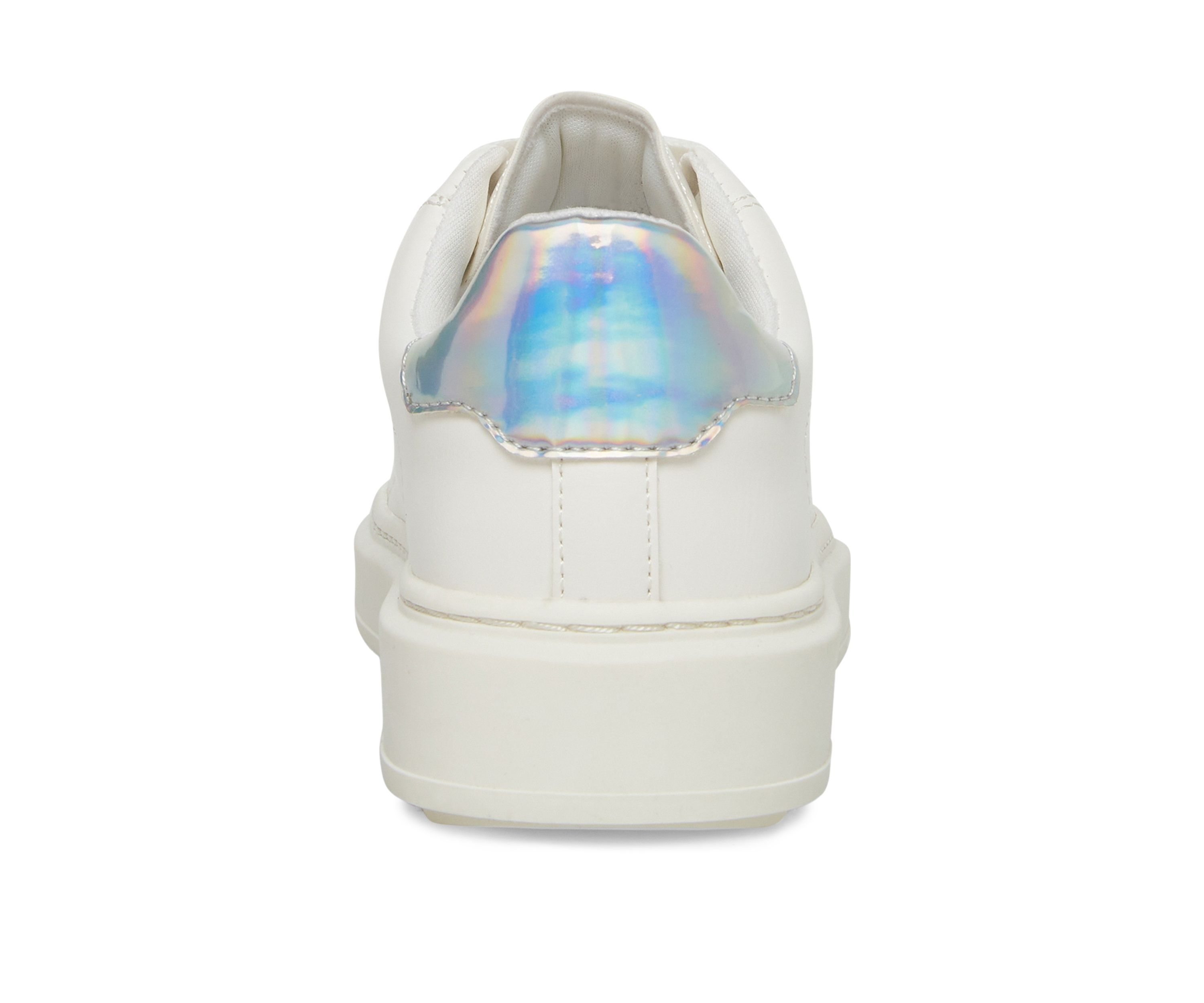 Youth Girls Charly Sneakers