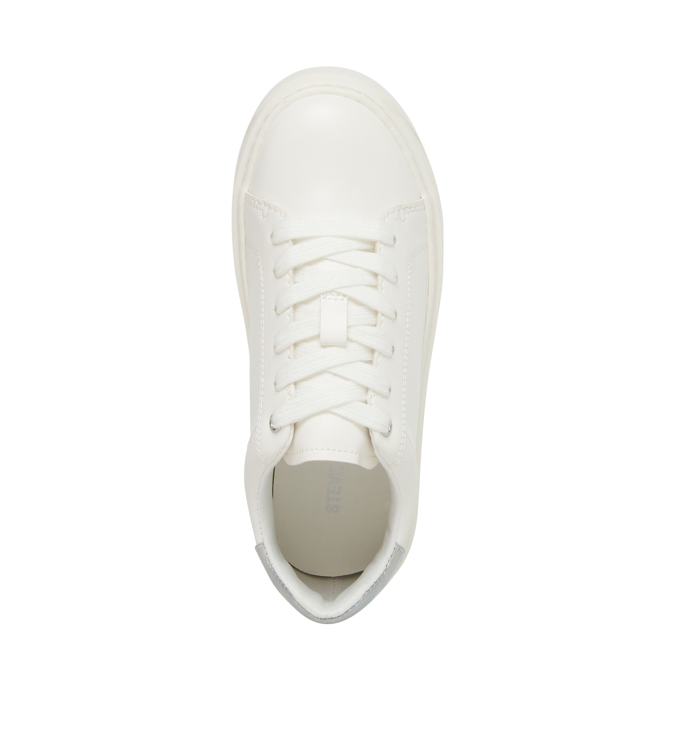 Youth Girls Charly Sneakers