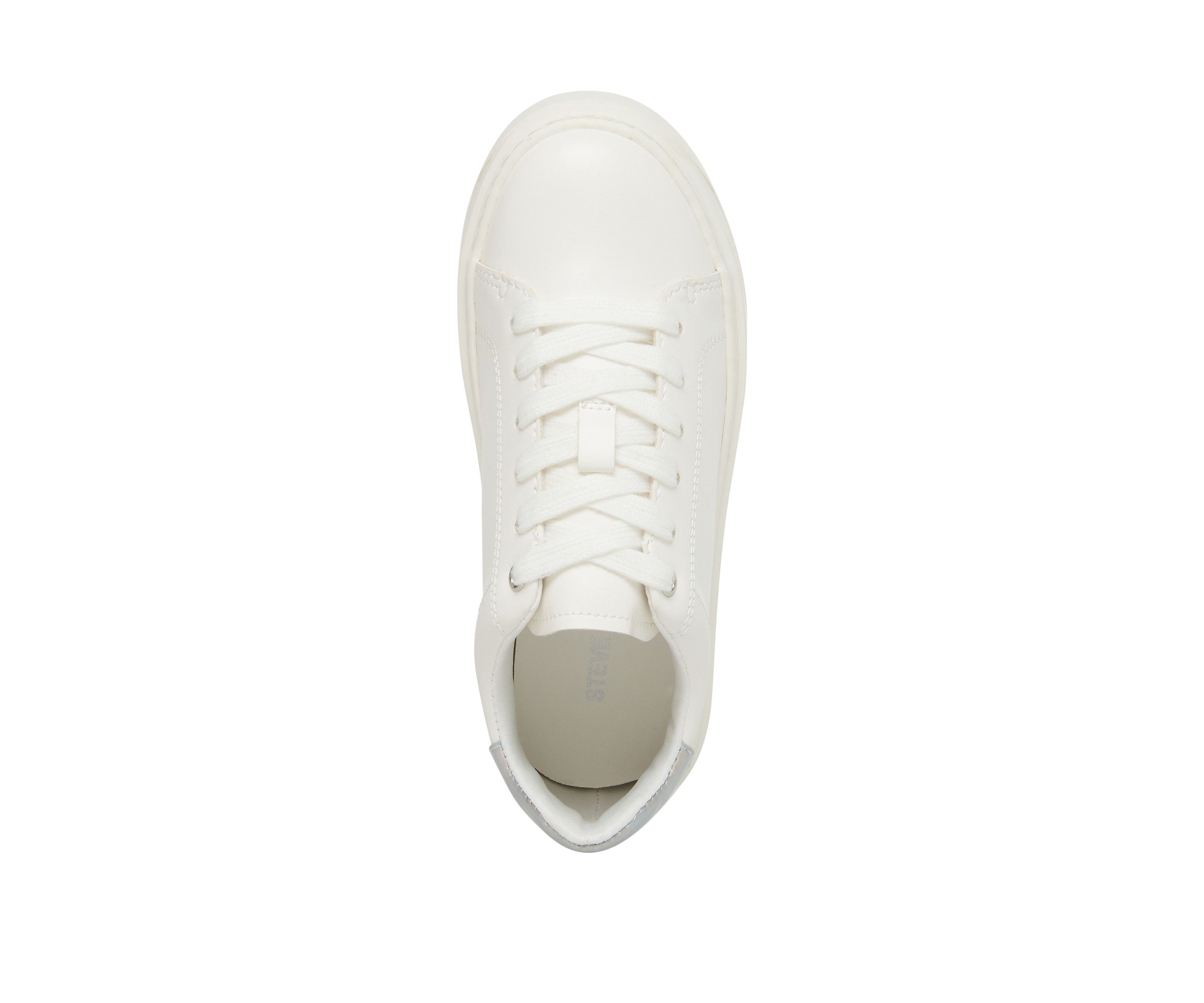 Youth Girls Charly Sneakers