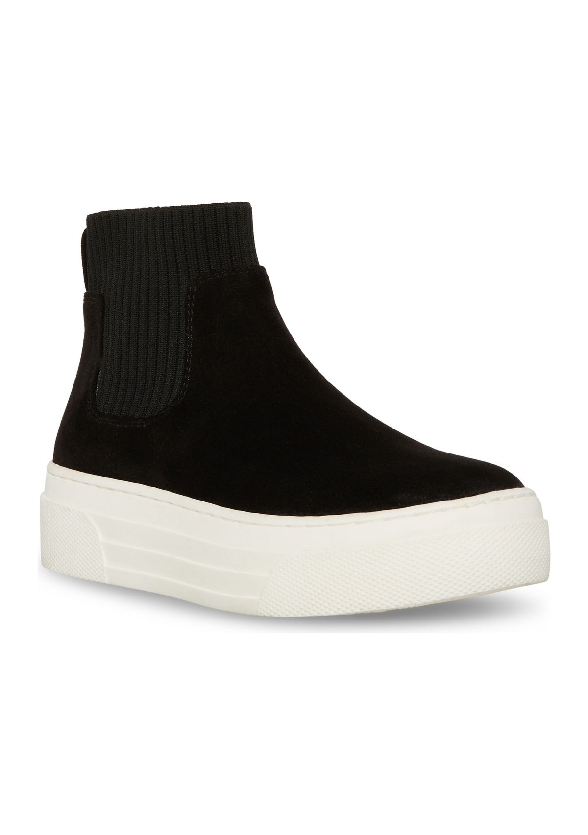Youth Girls Jcormac Bootie Sneakers