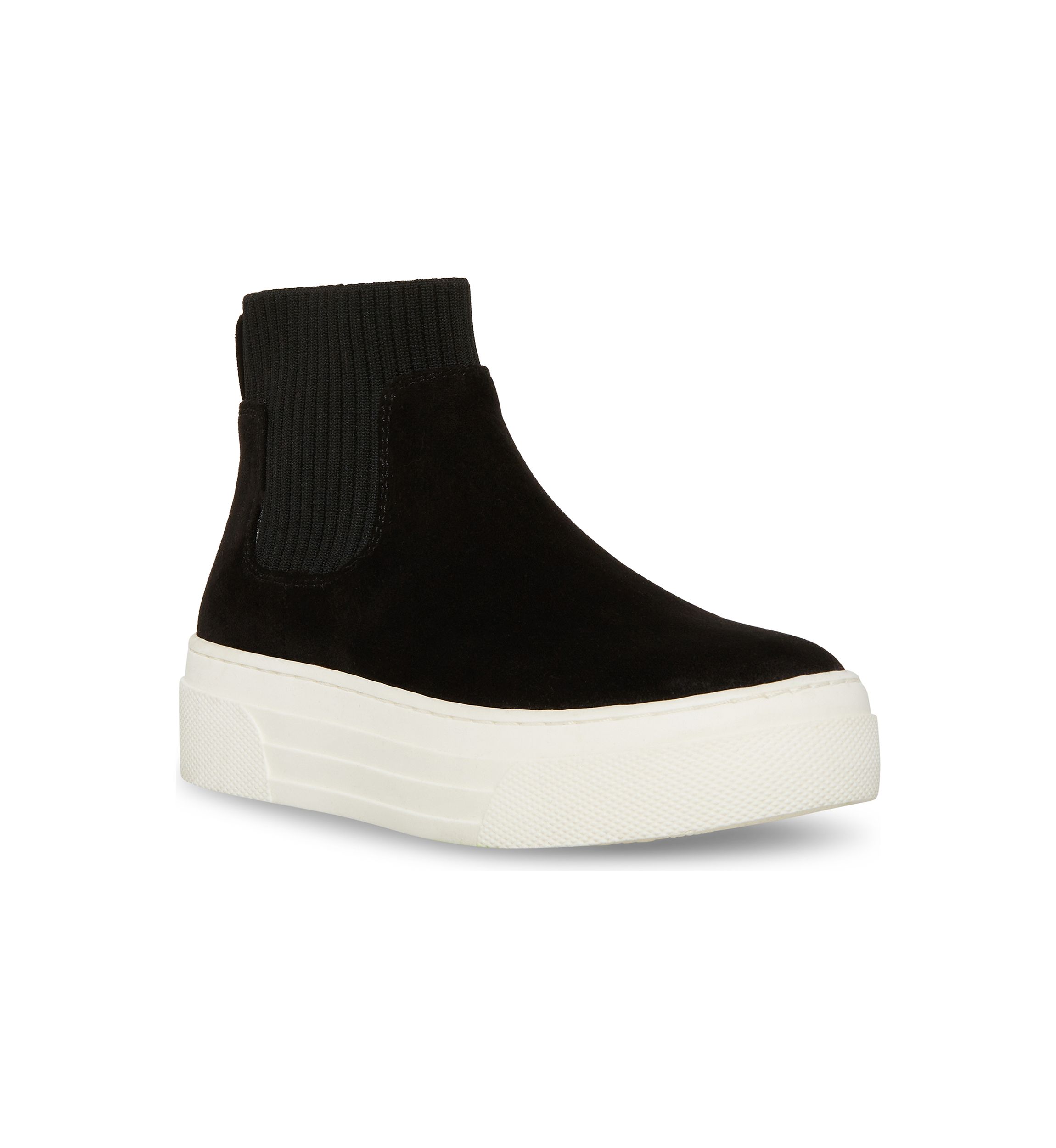 Youth Girls Jcormac Bootie Sneakers