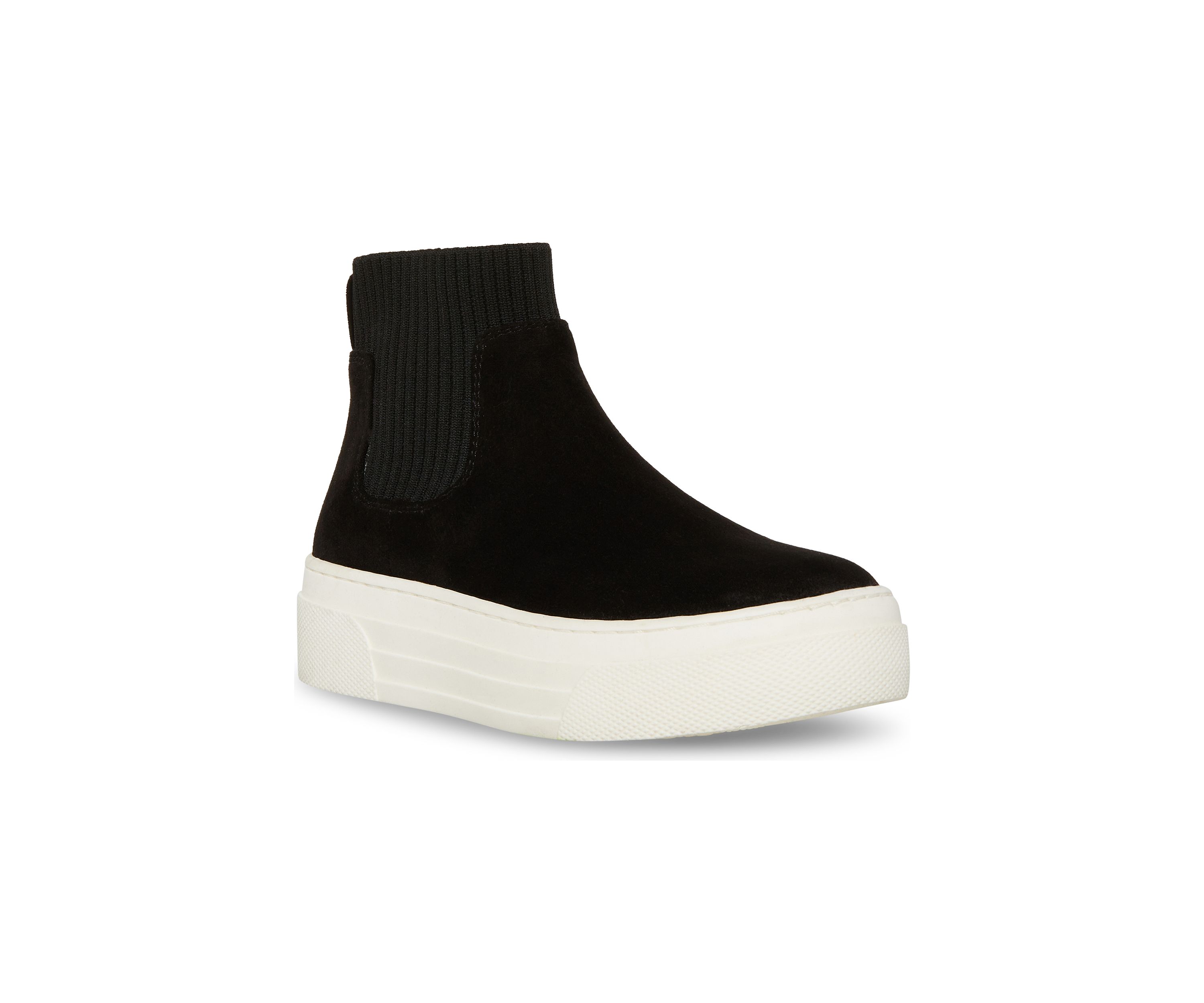 Youth Girls Jcormac Bootie Sneakers