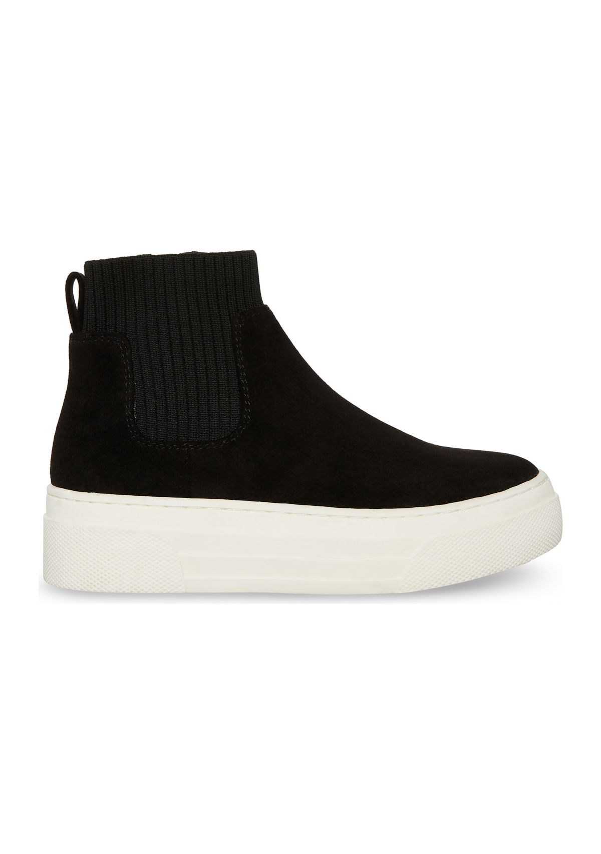 Youth Girls Jcormac Bootie Sneakers
