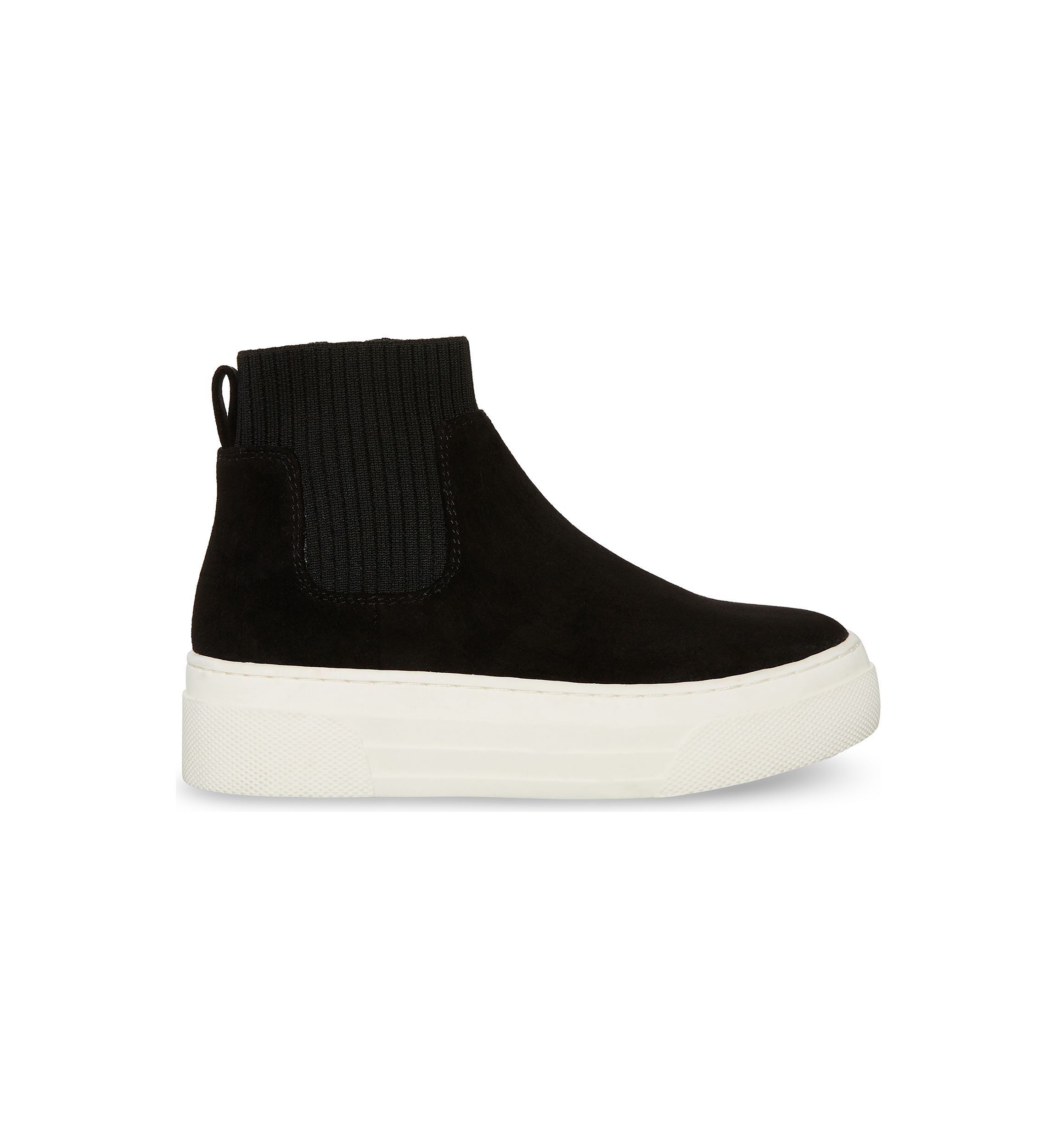 Youth Girls Jcormac Bootie Sneakers