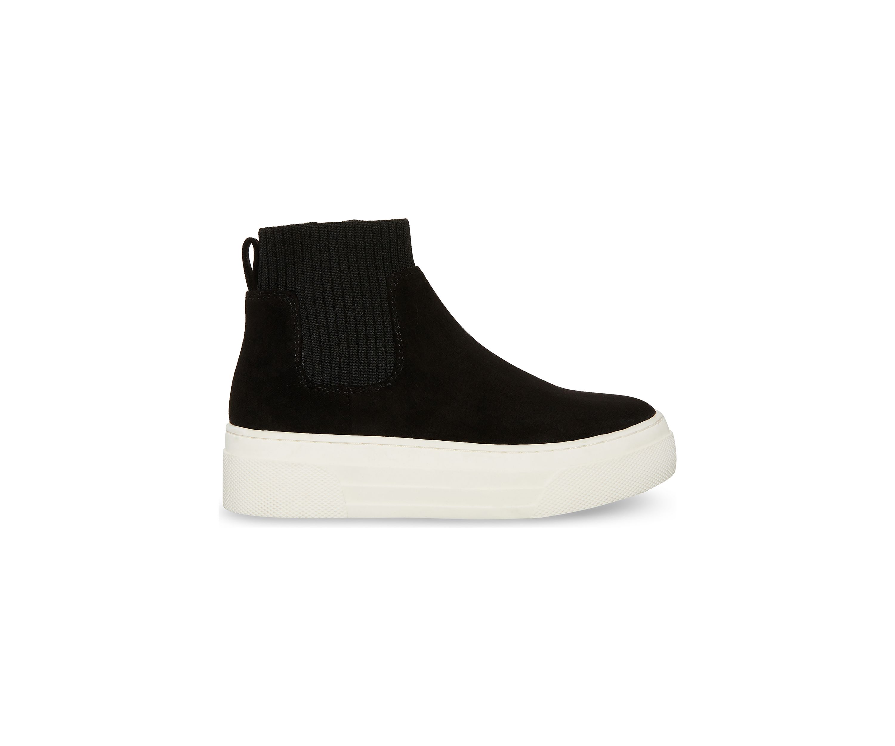Youth Girls Jcormac Bootie Sneakers