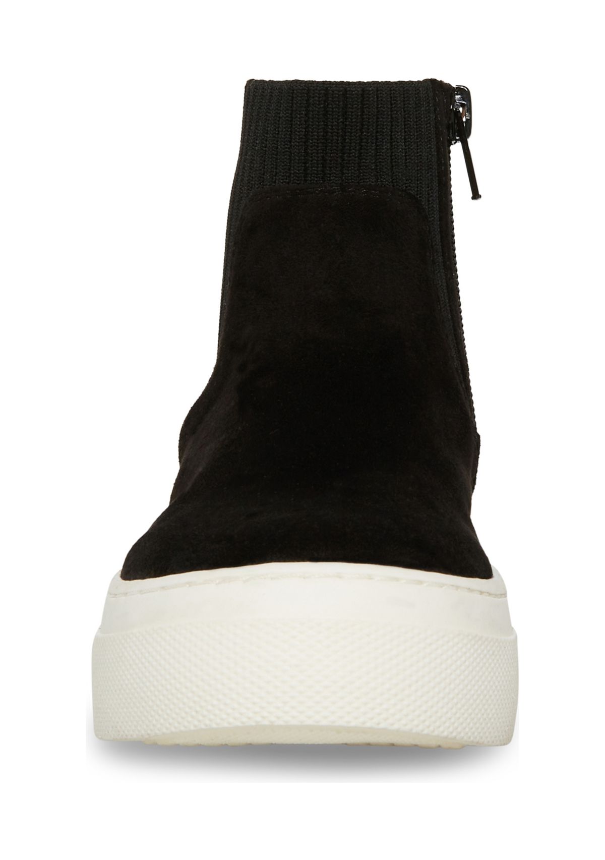 Youth Girls Jcormac Bootie Sneakers