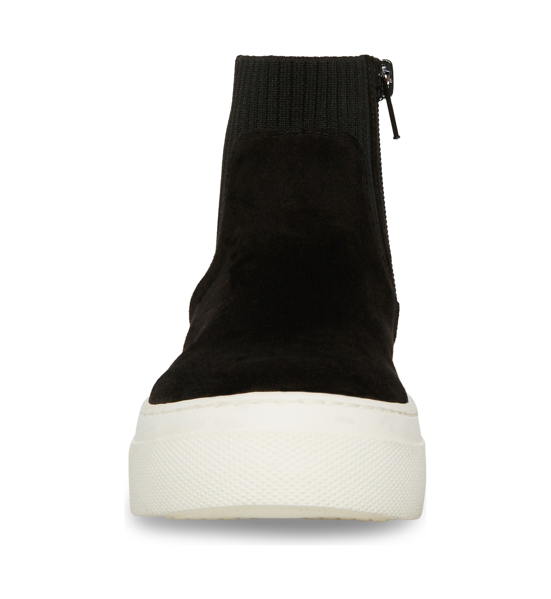 Youth Girls Jcormac Bootie Sneakers