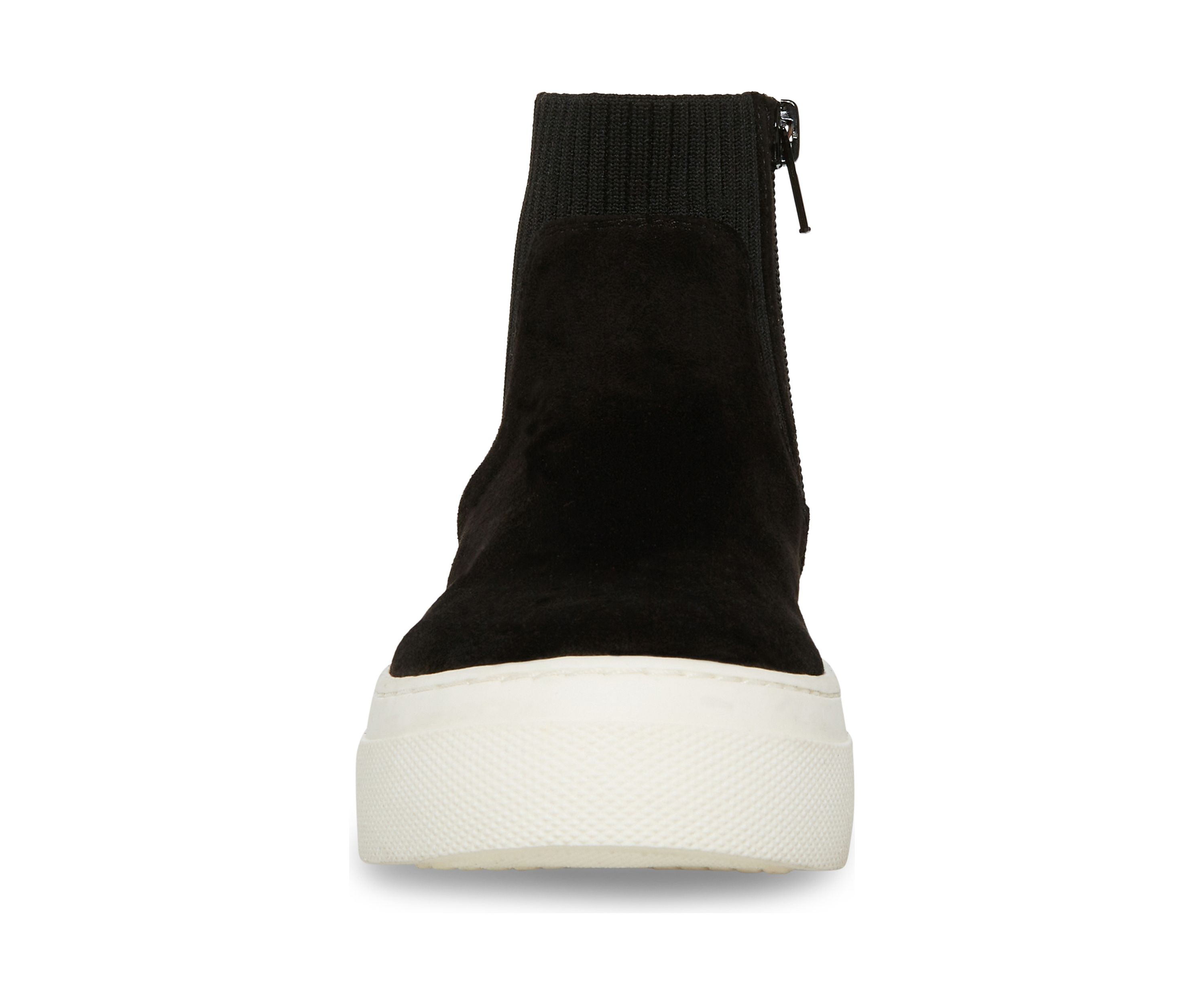 Youth Girls Jcormac Bootie Sneakers