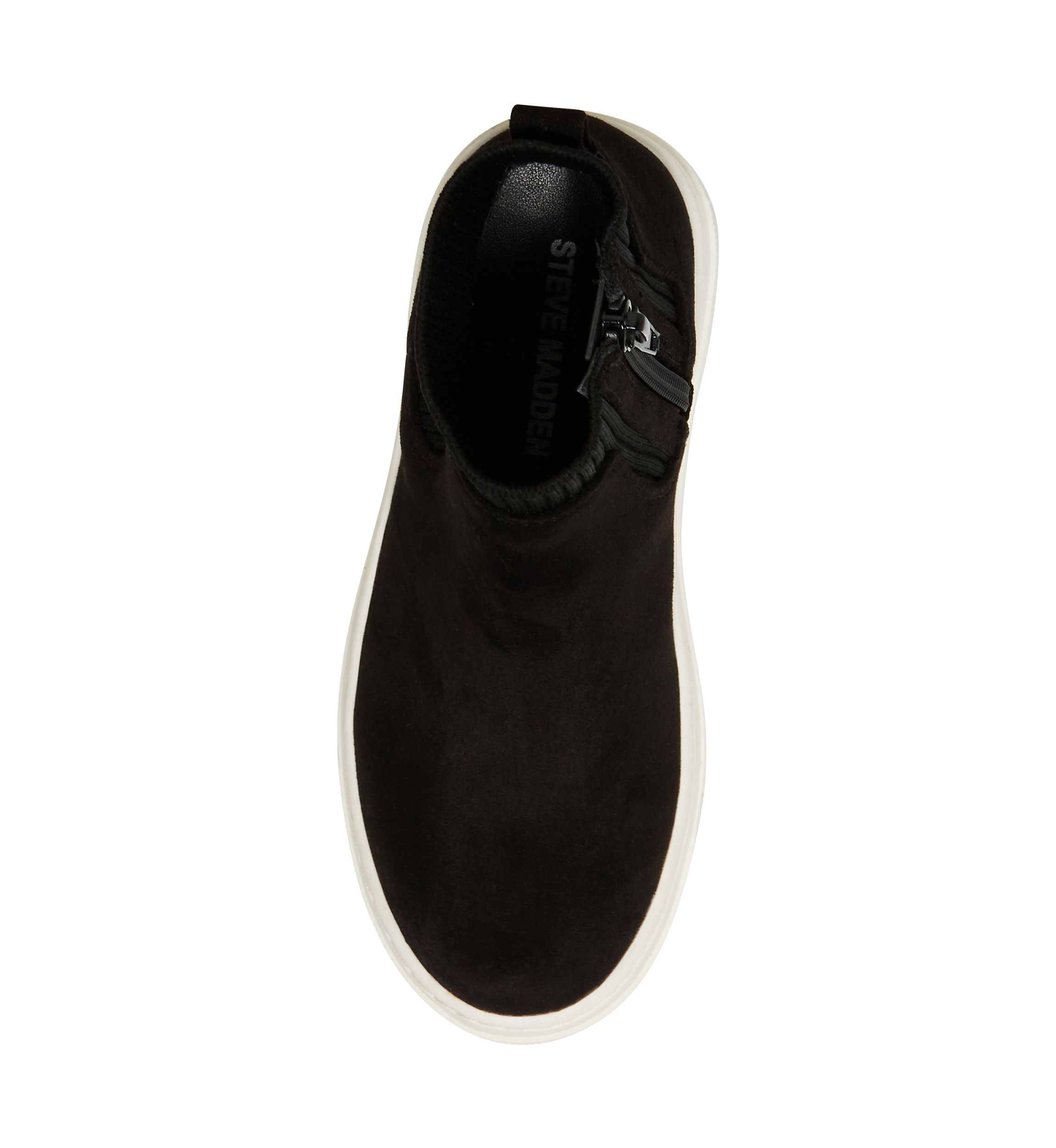 Youth Girls Jcormac Bootie Sneakers
