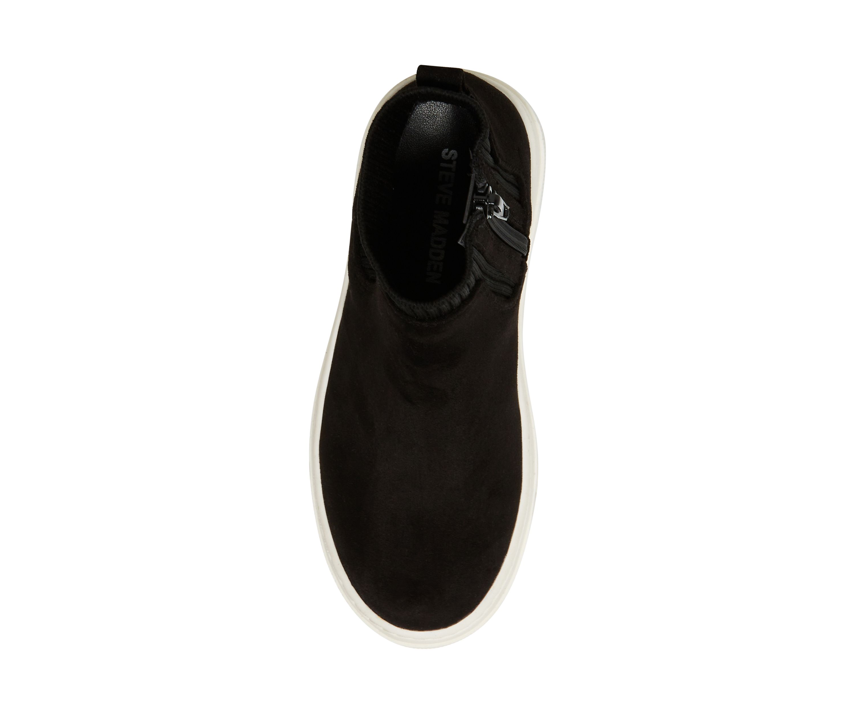 Youth Girls Jcormac Bootie Sneakers