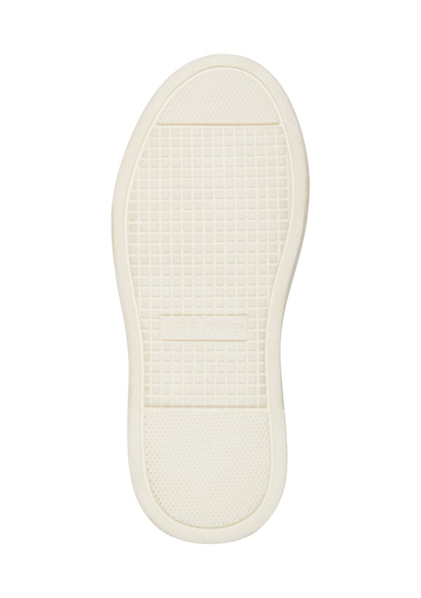 Youth Girls Jcormac Bootie Sneakers