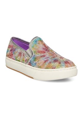 unif brat platform
