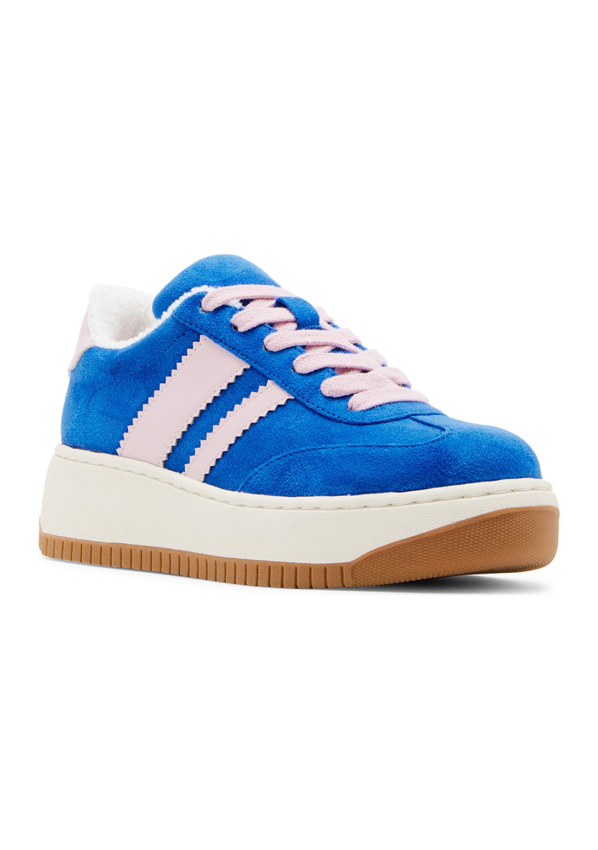 Youth Girls JField Sneakers