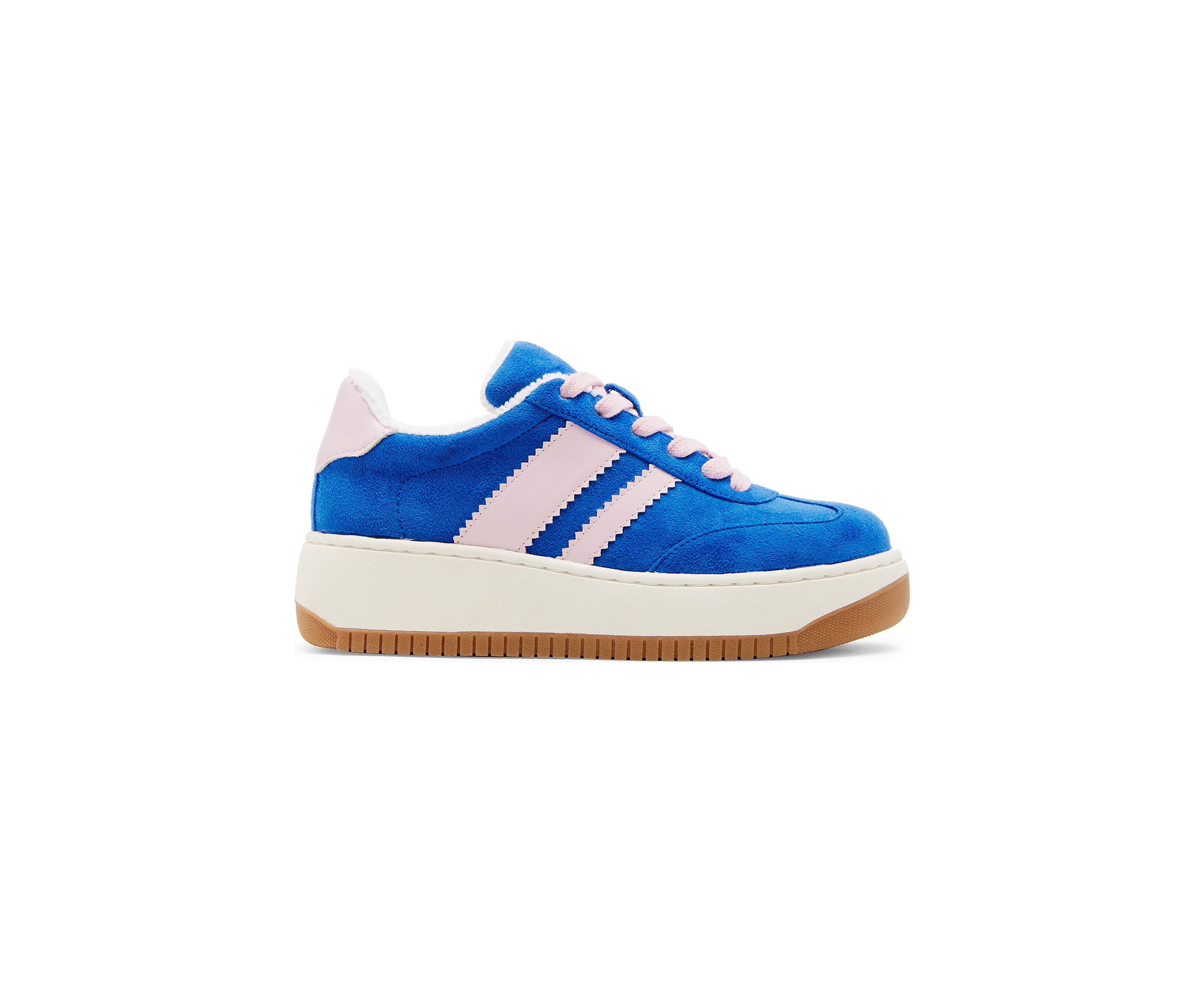 Youth Girls JField Sneakers