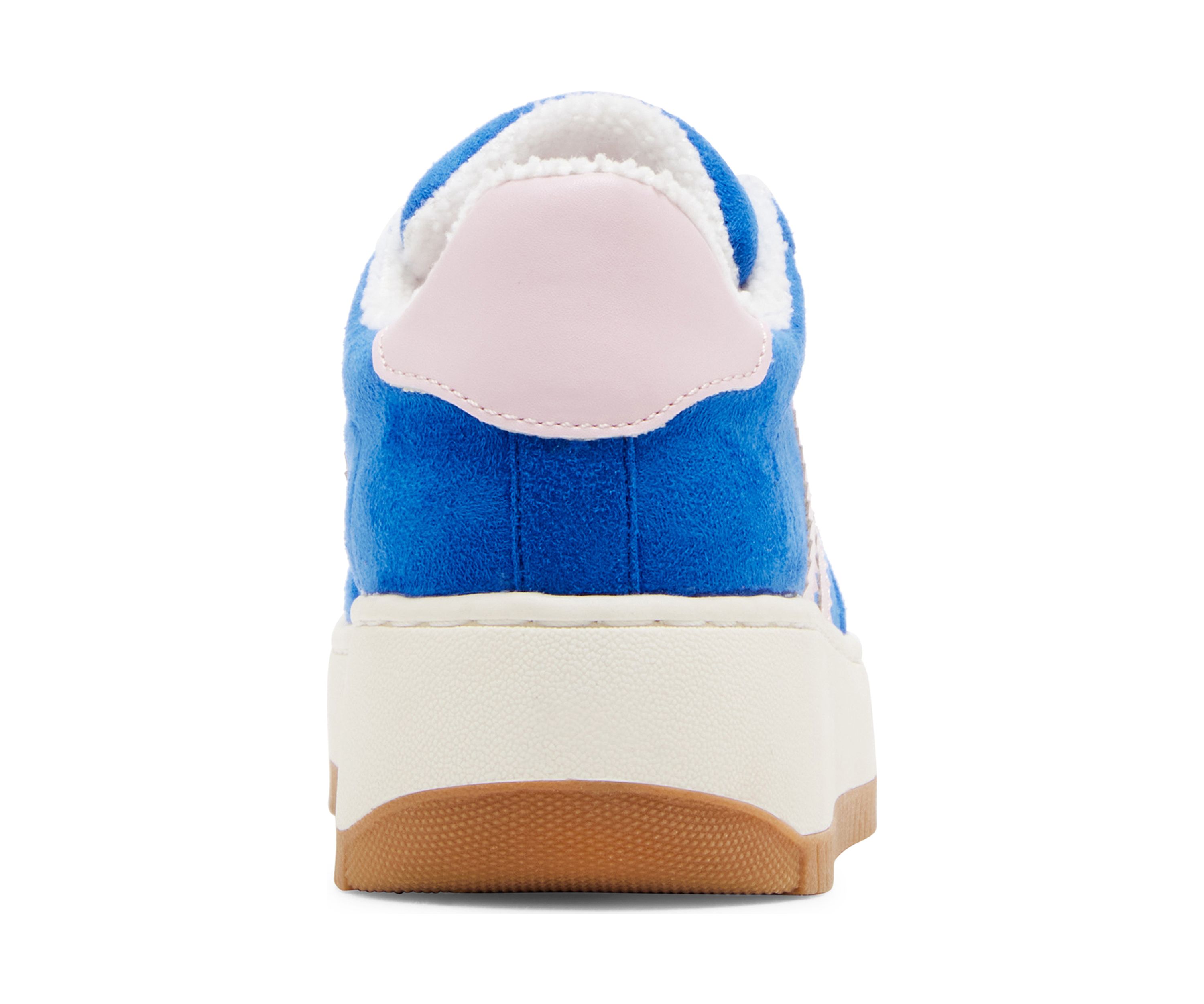 Youth Girls JField Sneakers