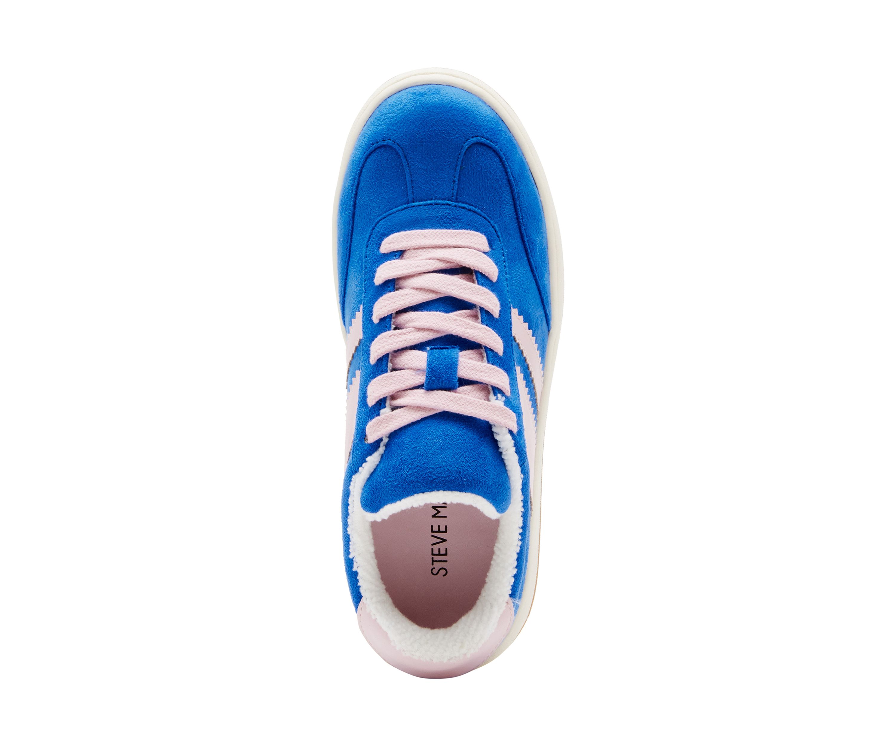 Youth Girls JField Sneakers