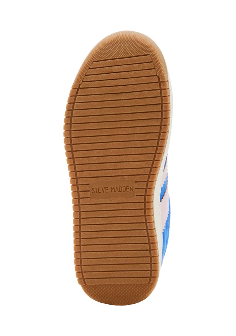 Youth Girls JField Sneakers