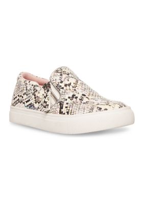 belk womens steve madden shoes