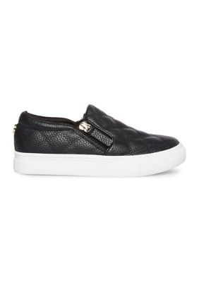 Youth Girls JGLAMM Sneakers