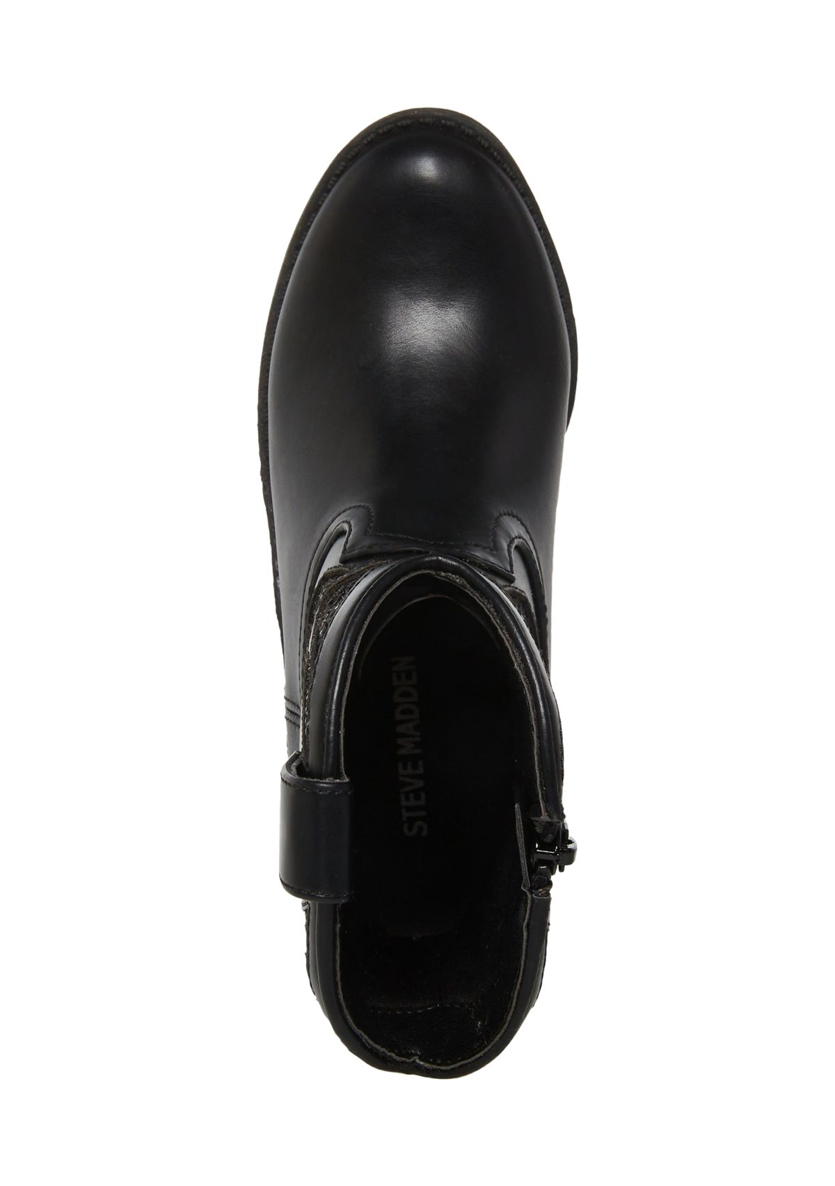 Youth Girls Hayward Western Boots