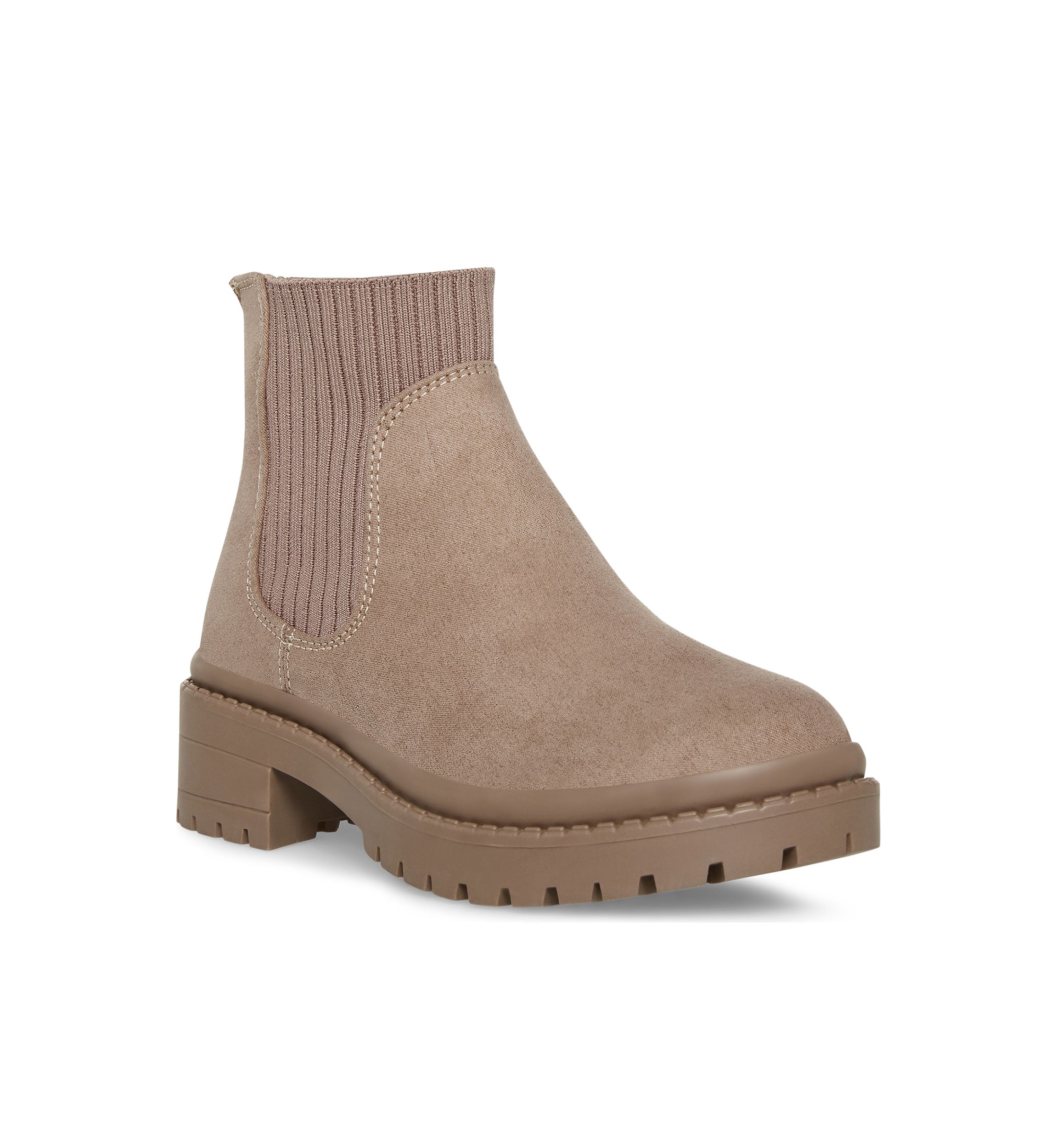 Youth Girls Hazel Chelsea Boots