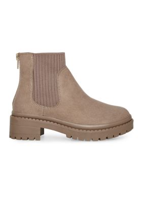 Youth Girls Hazel Chelsea Boots