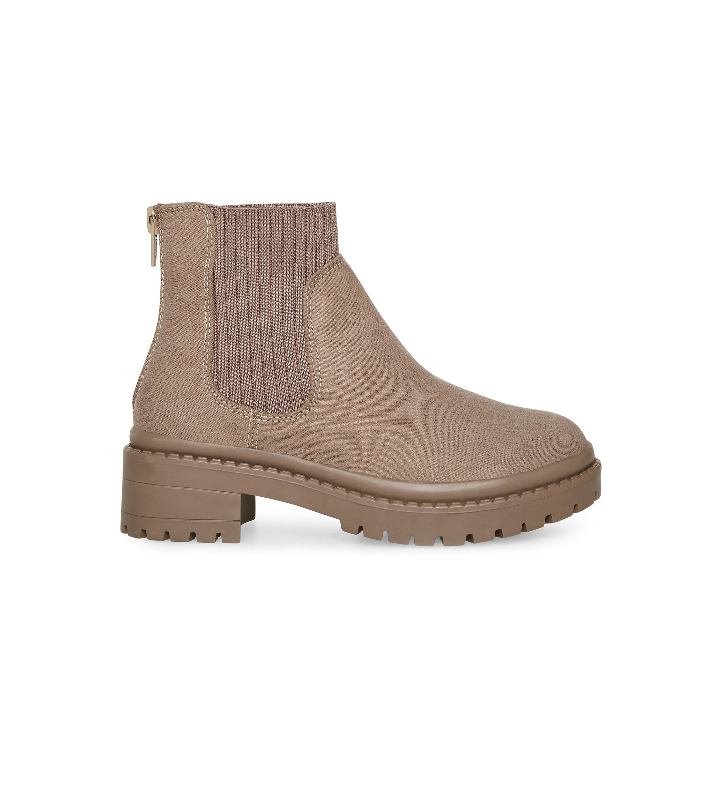 Youth Girls Hazel Chelsea Boots