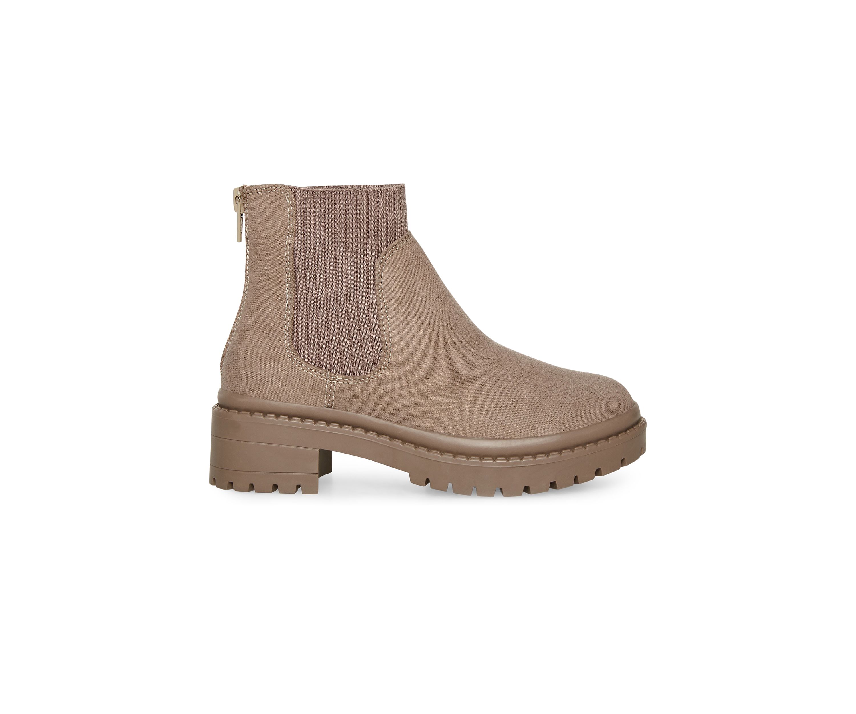 Youth Girls Hazel Chelsea Boots