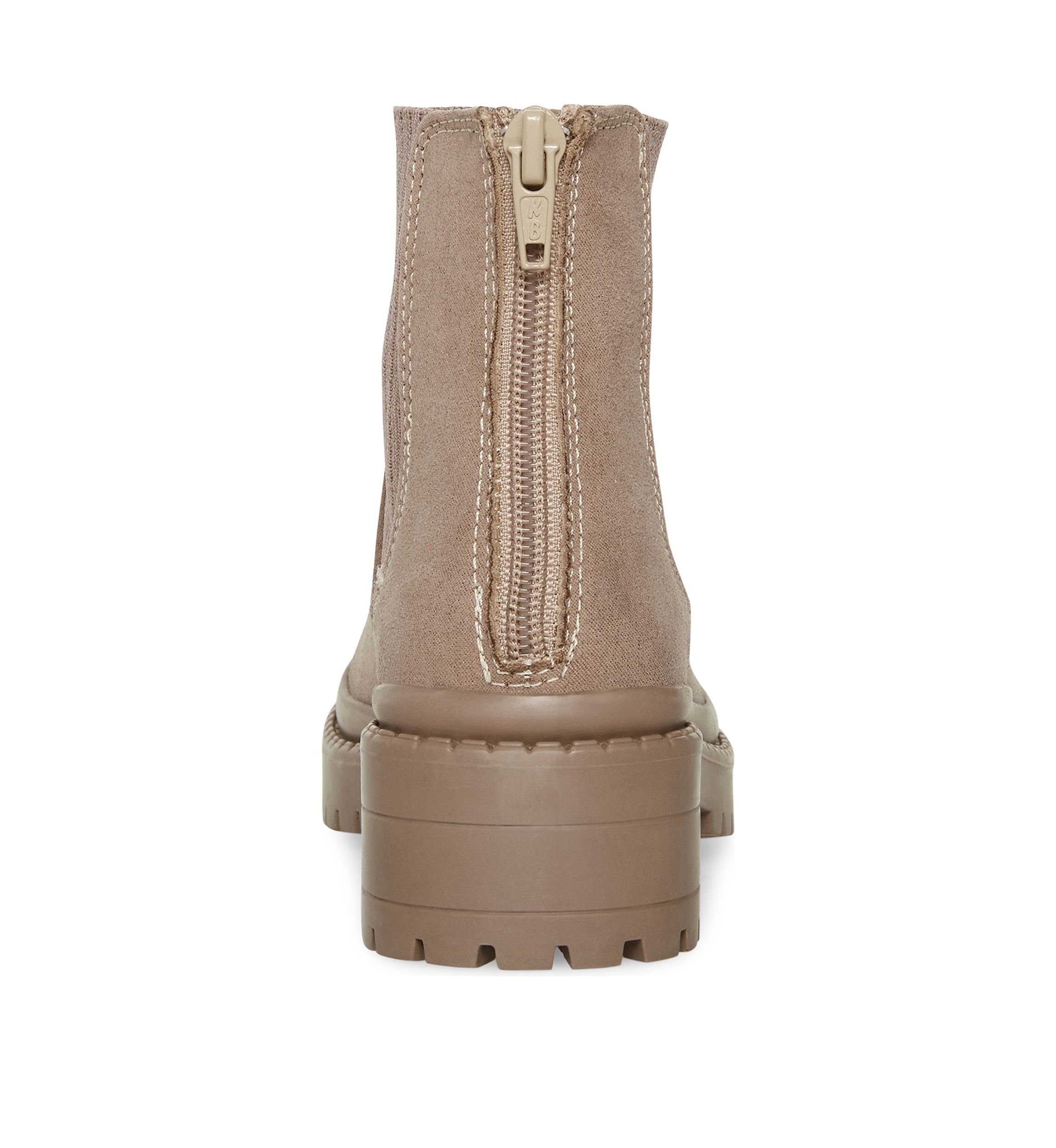 Youth Girls Hazel Chelsea Boots