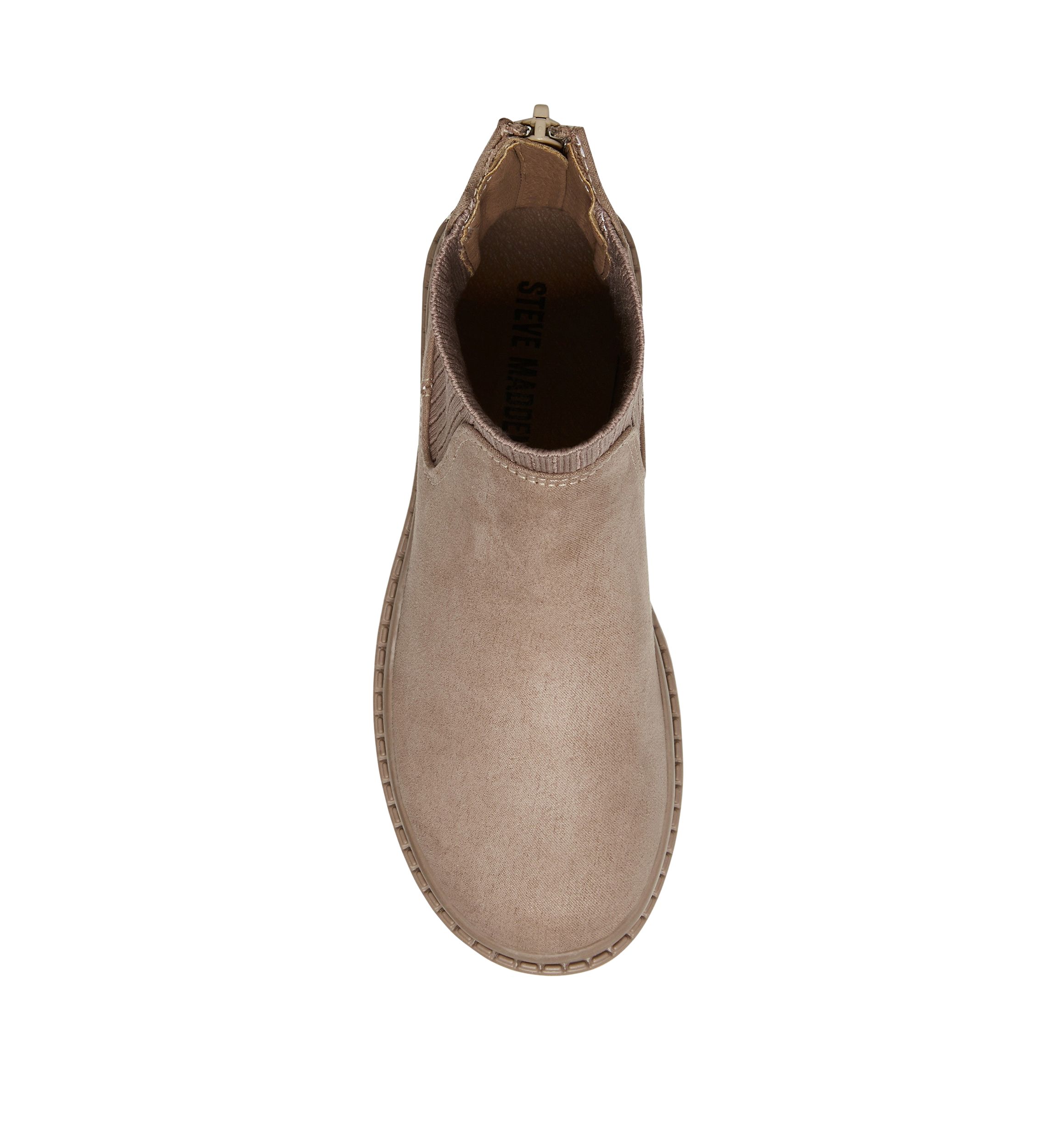 Youth Girls Hazel Chelsea Boots