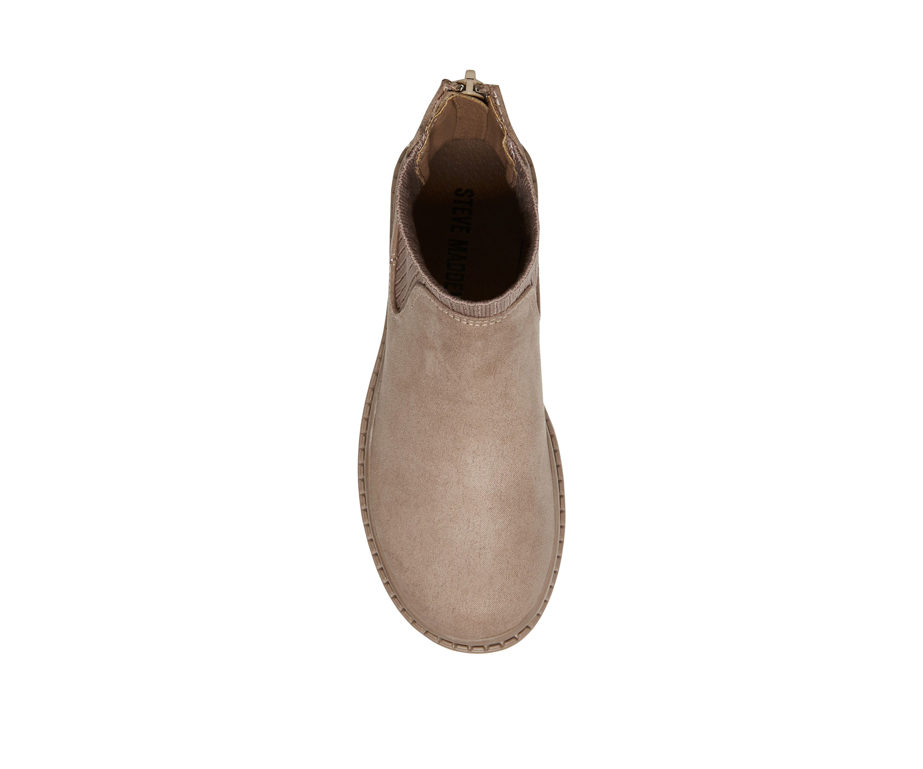 Youth Girls Hazel Chelsea Boots