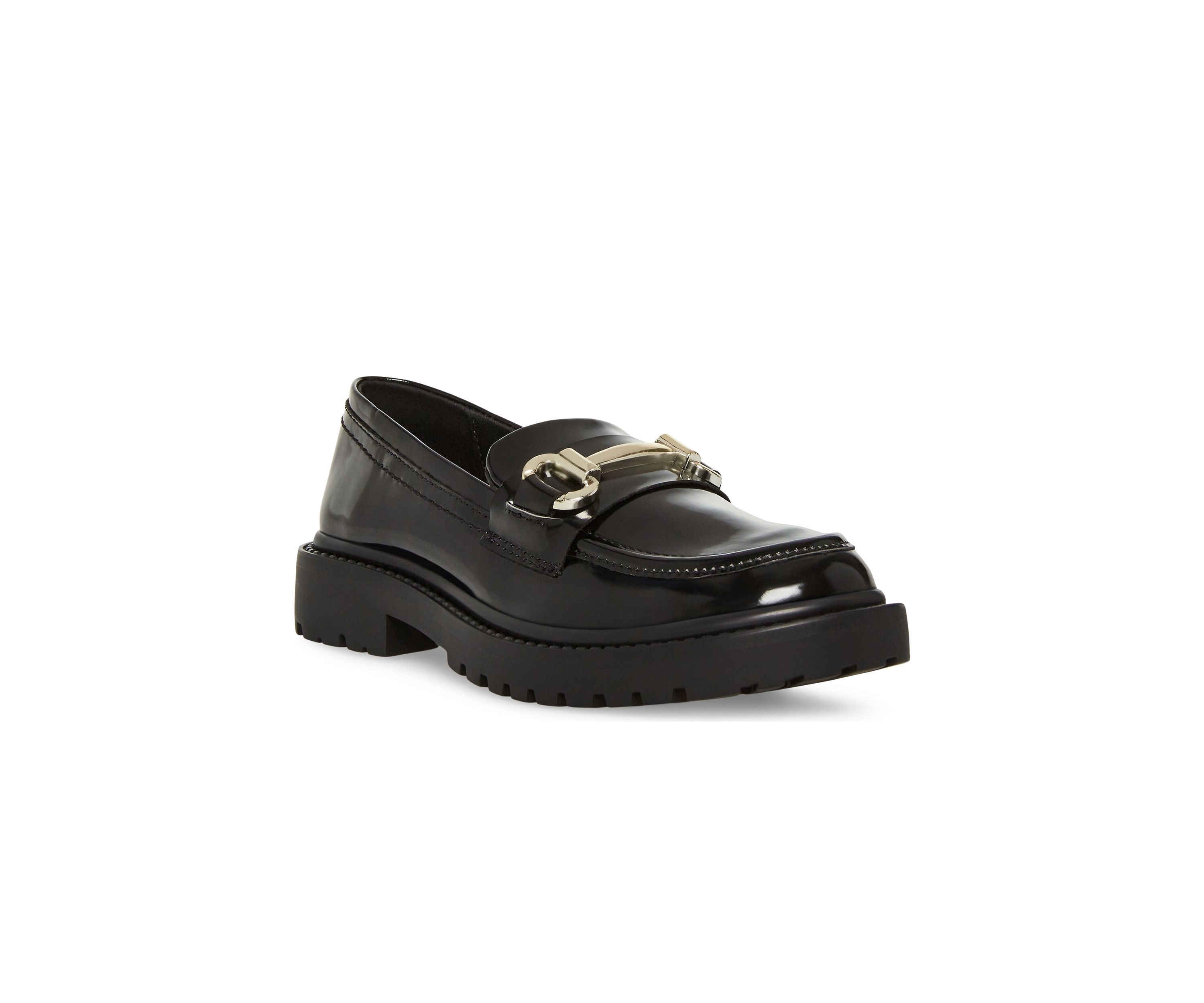 Youth Girls Lando Flats