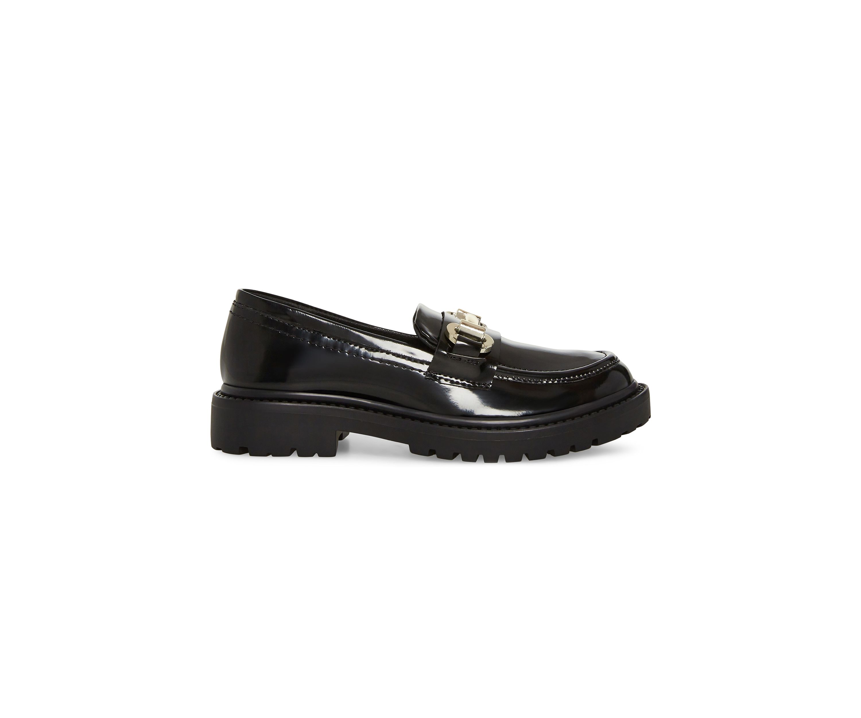 Youth Girls Lando Flats