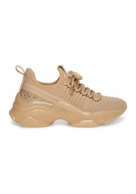 Steve madden store sneakers belk