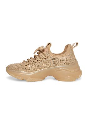 Belk steve madden store tennis shoes