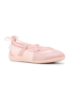Steve Madden Big Kid Girls JMeara Flats