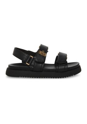 Bear trap sandals belk on sale