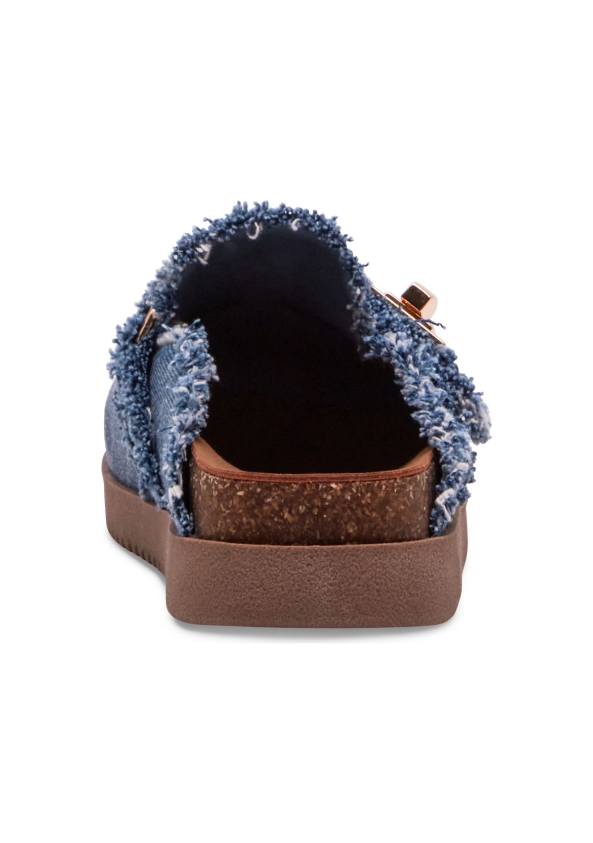 Youth Girls JMoney Clogs