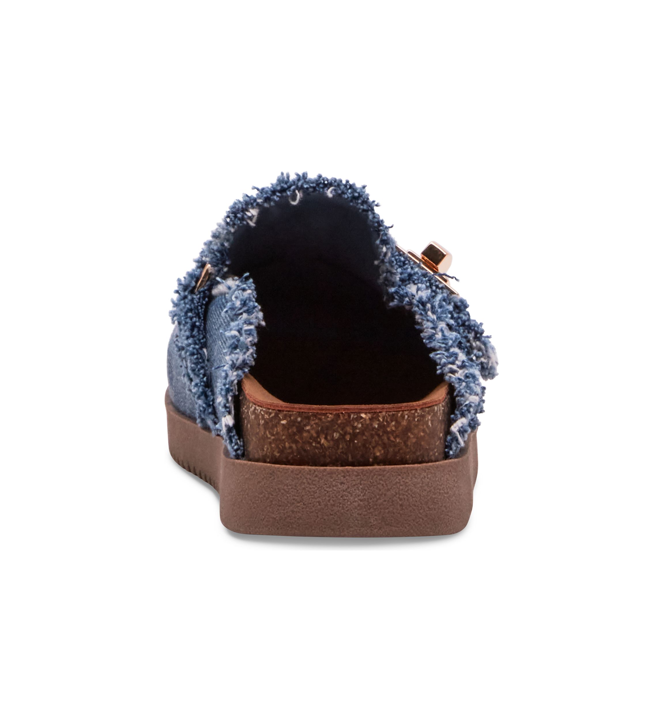 Youth Girls JMoney Clogs
