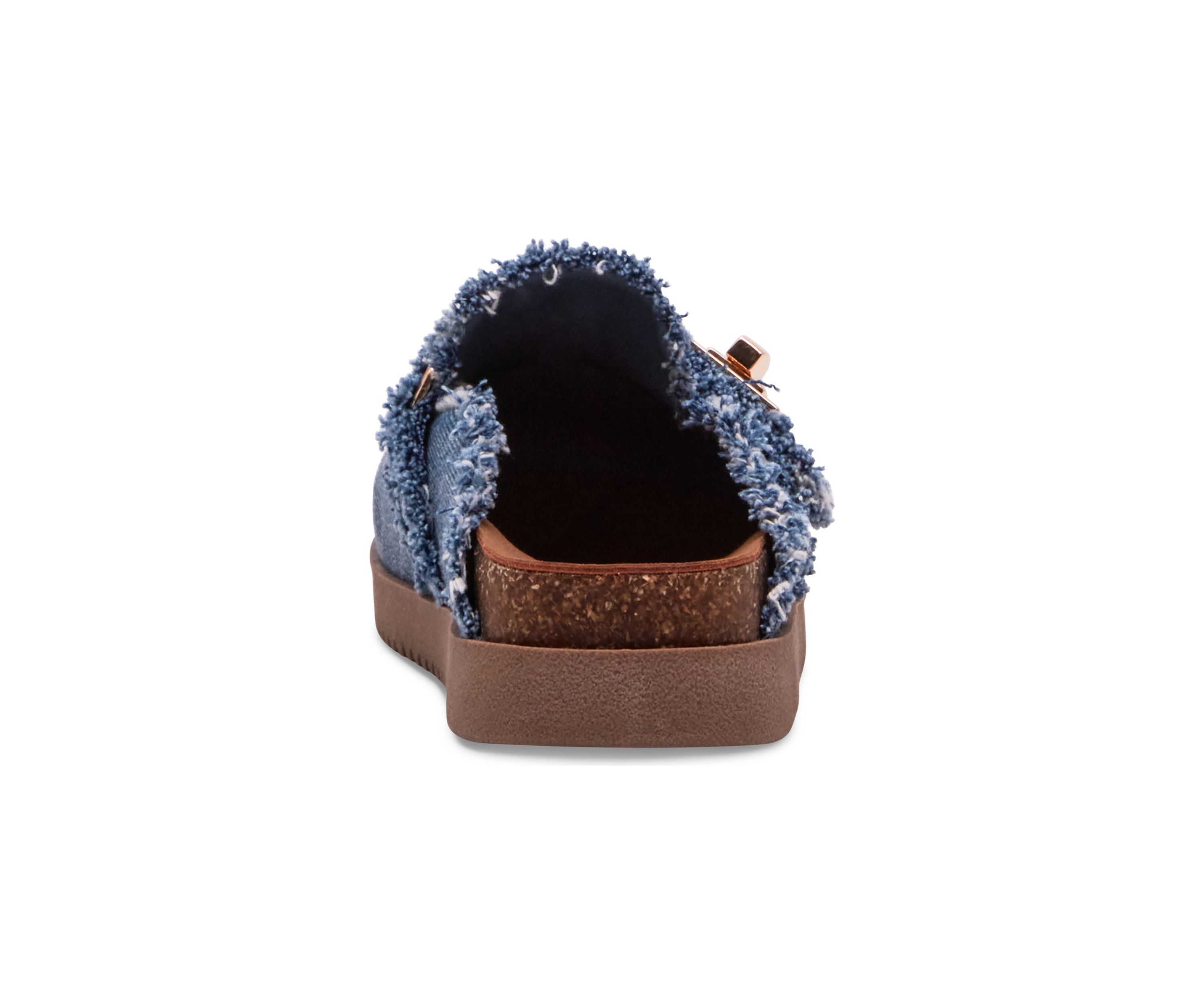 Youth Girls JMoney Clogs