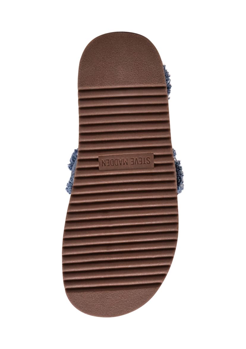 Youth Girls JMoney Clogs