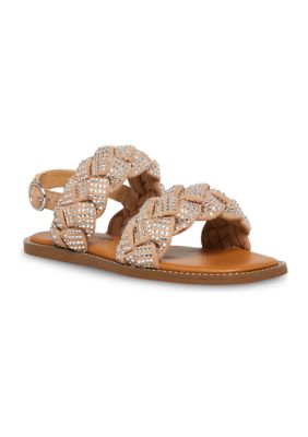 Belk steve madden discount sandals