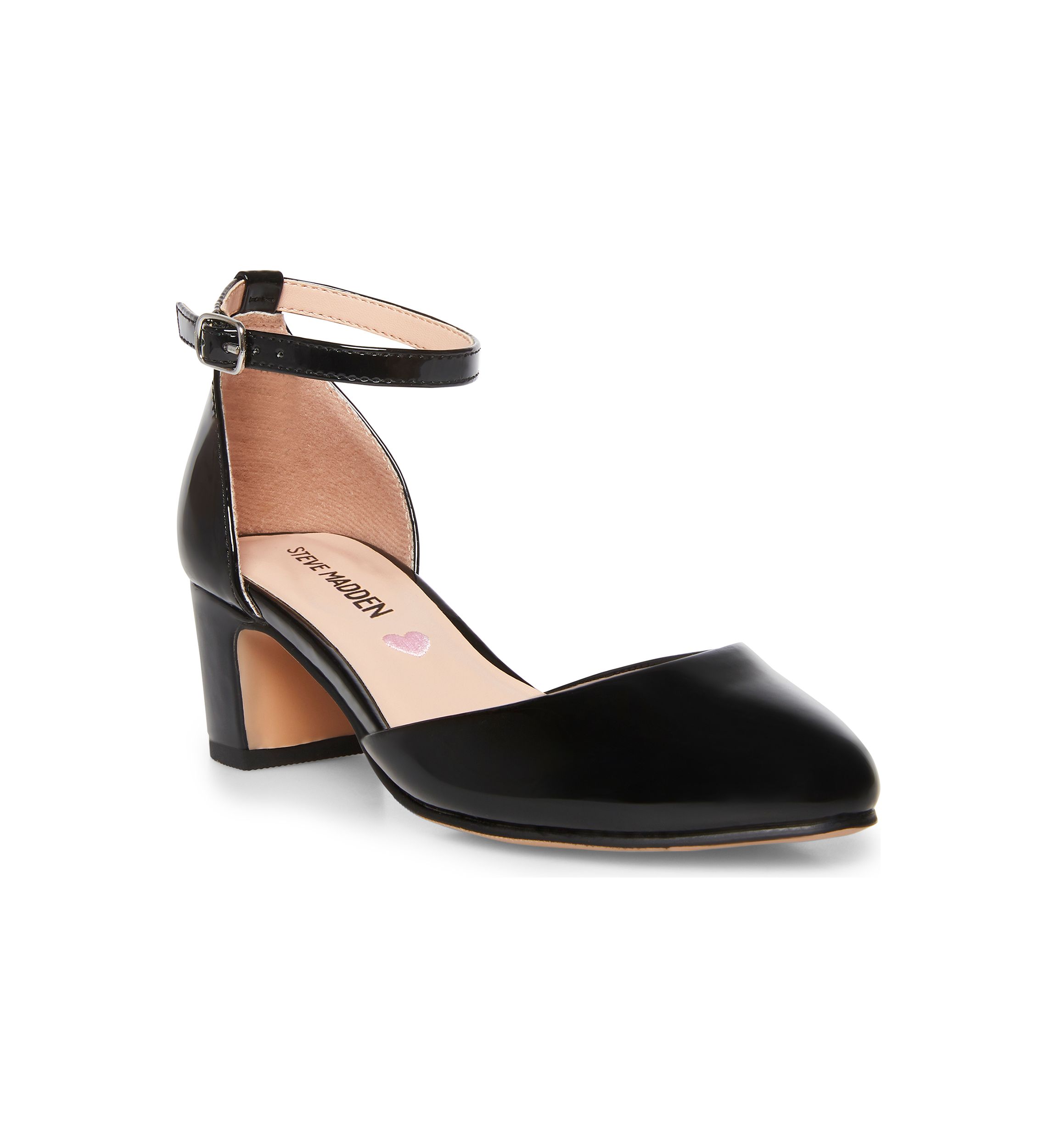 Youth Girls JPRETTYY Heels