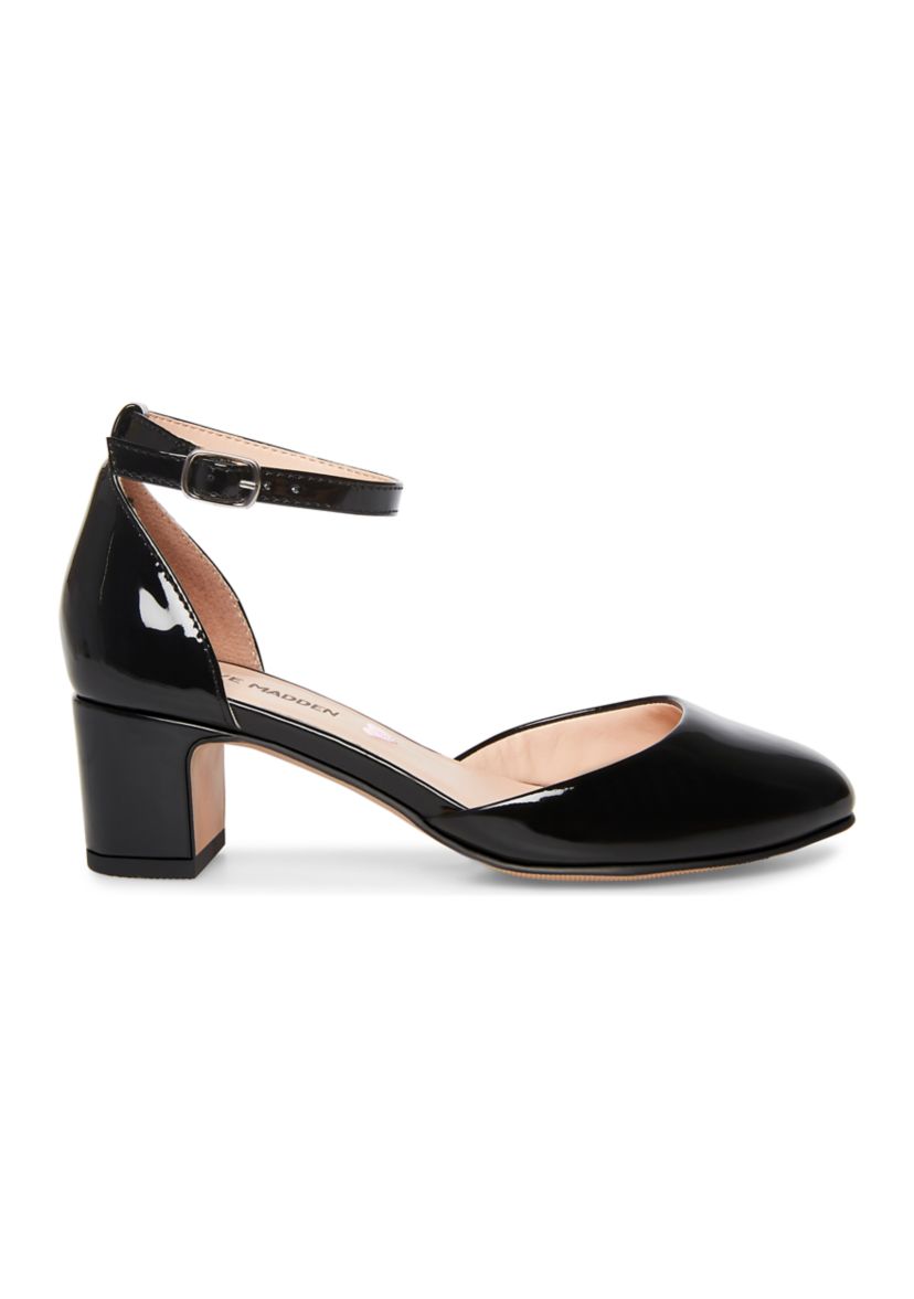 Youth Girls JPRETTYY Heels