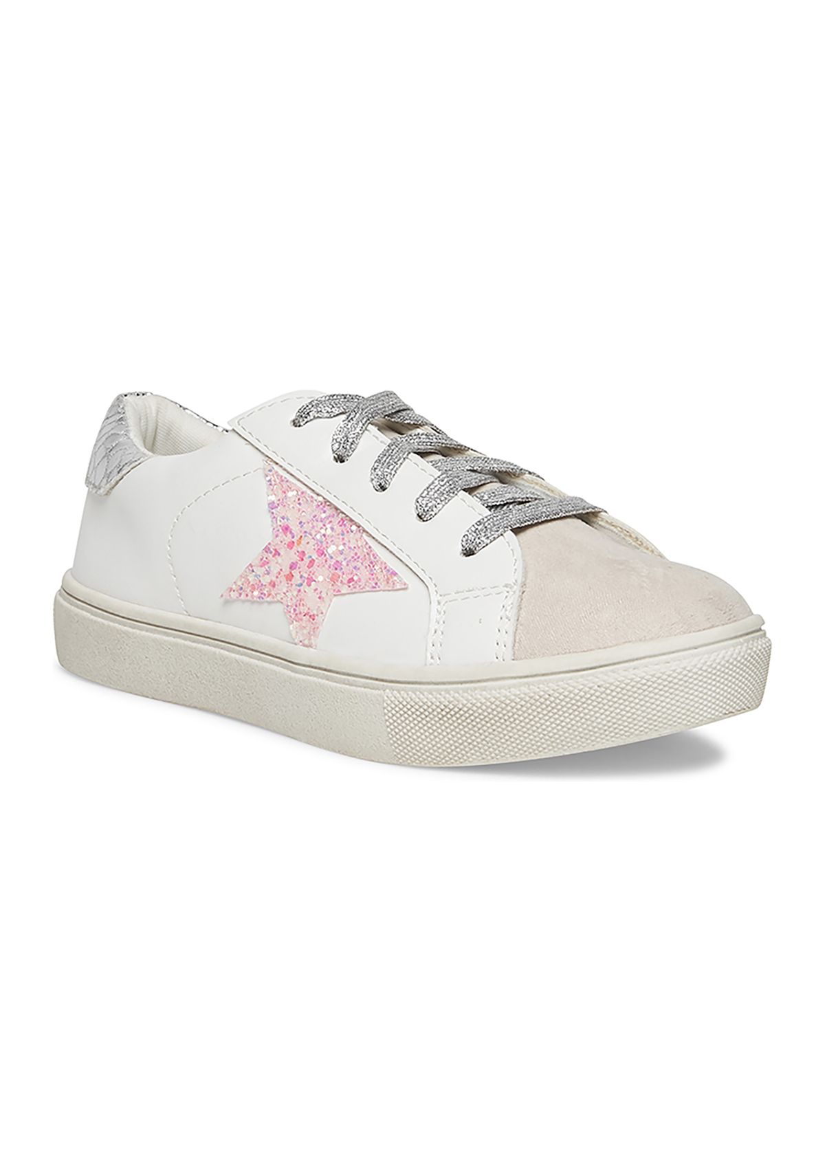 Youth Girls Rezume Sneakers