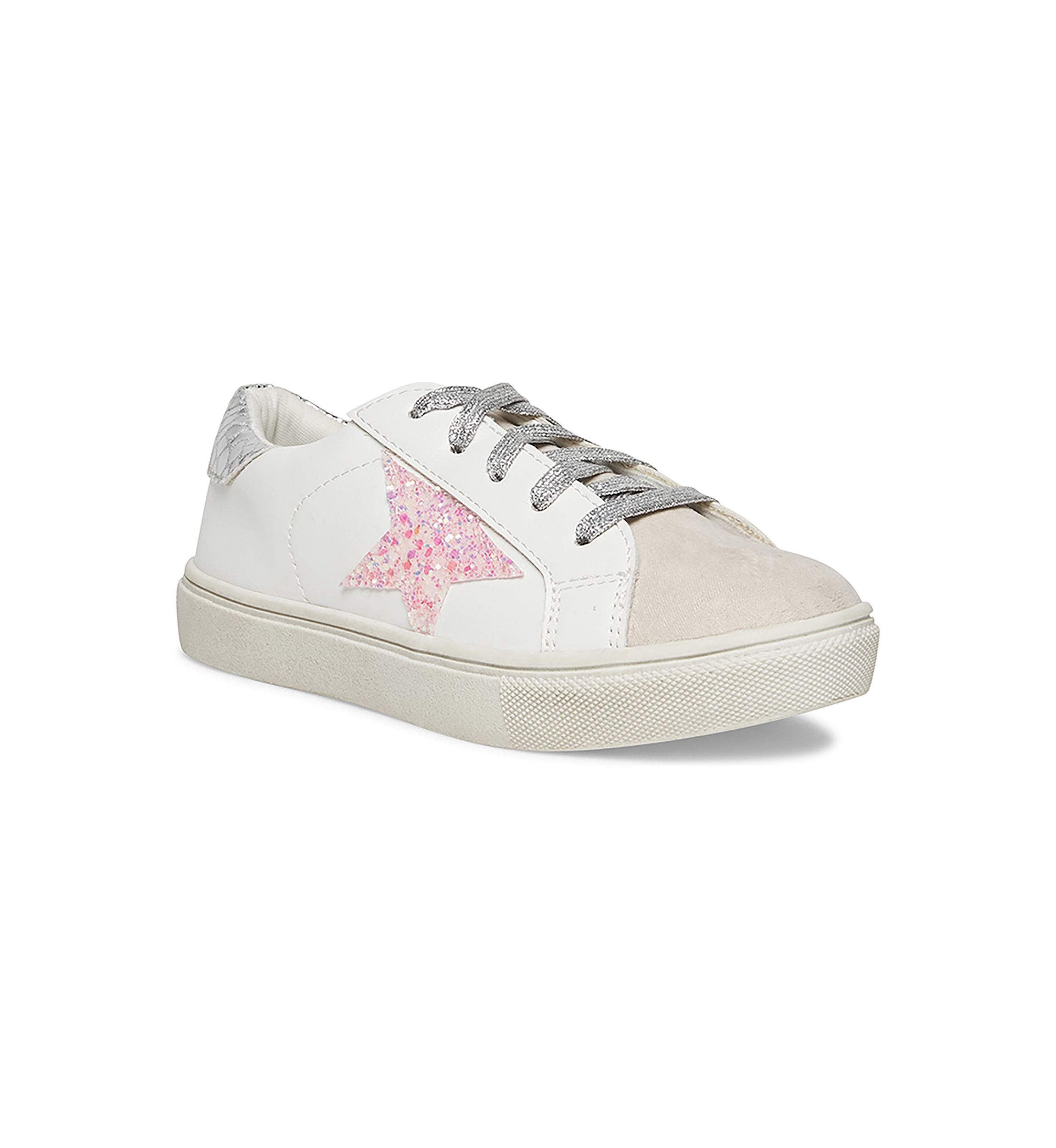 Youth Girls Rezume Sneakers