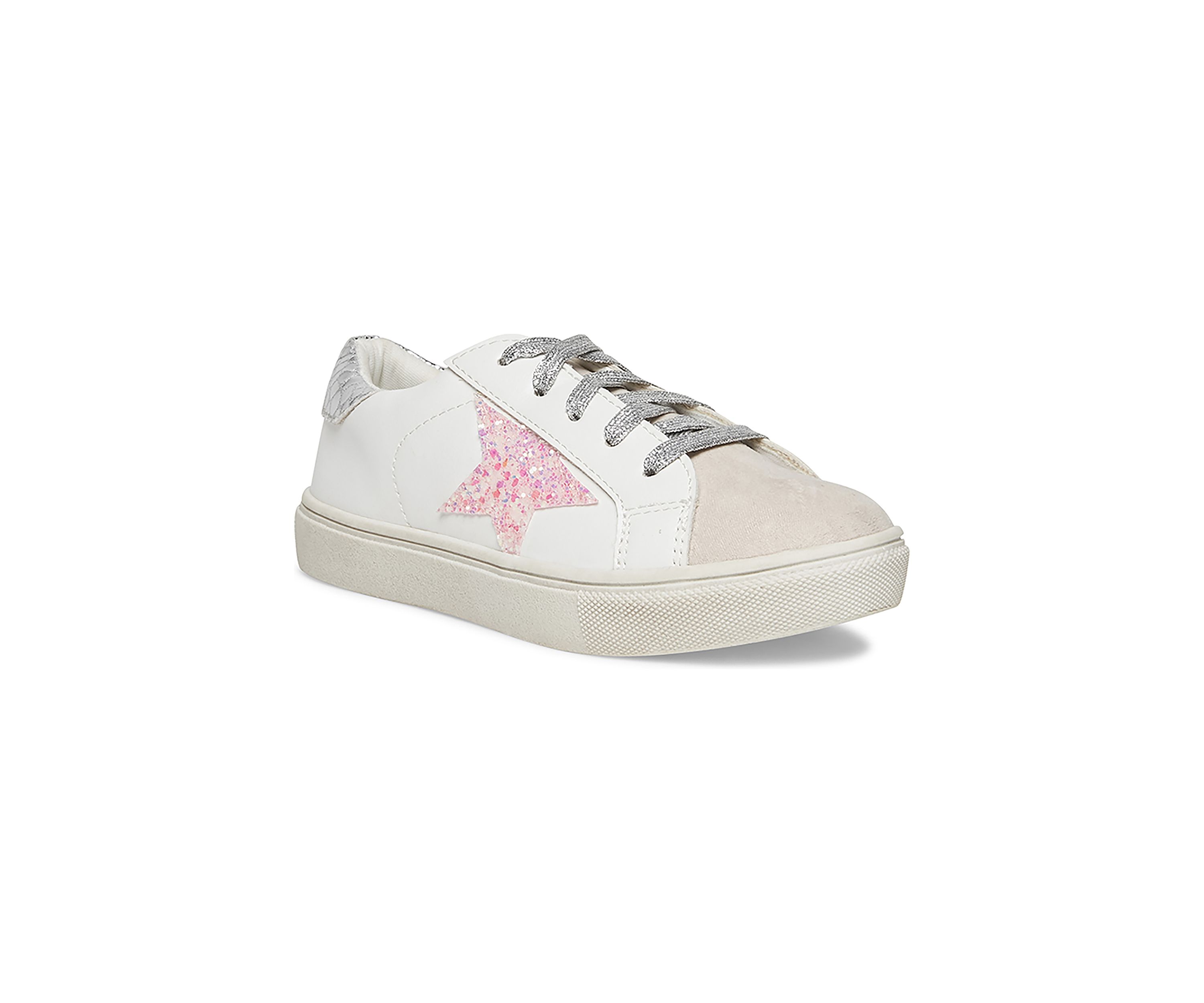 Youth Girls Rezume Sneakers